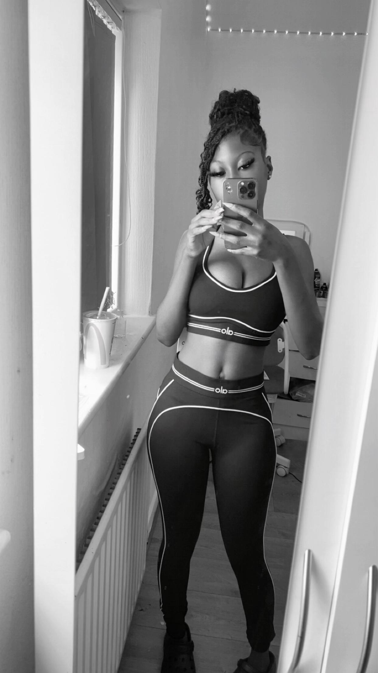 @Ashanty🍫🎀