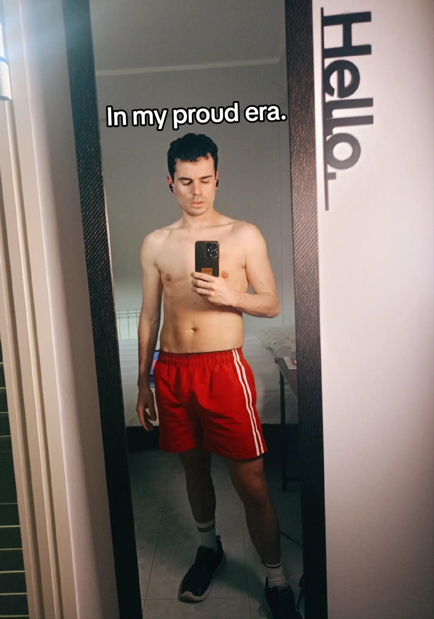 @Diviktor
