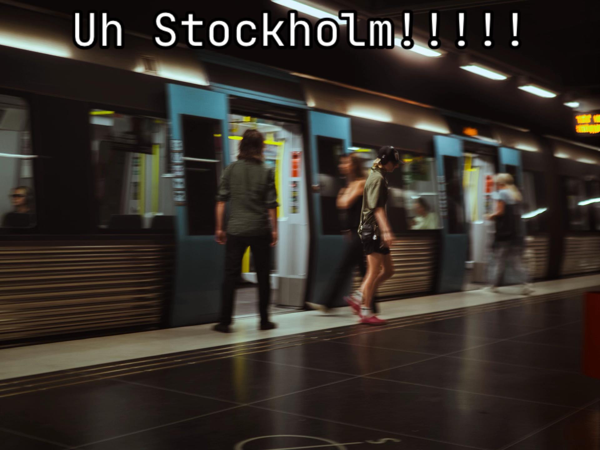 @max