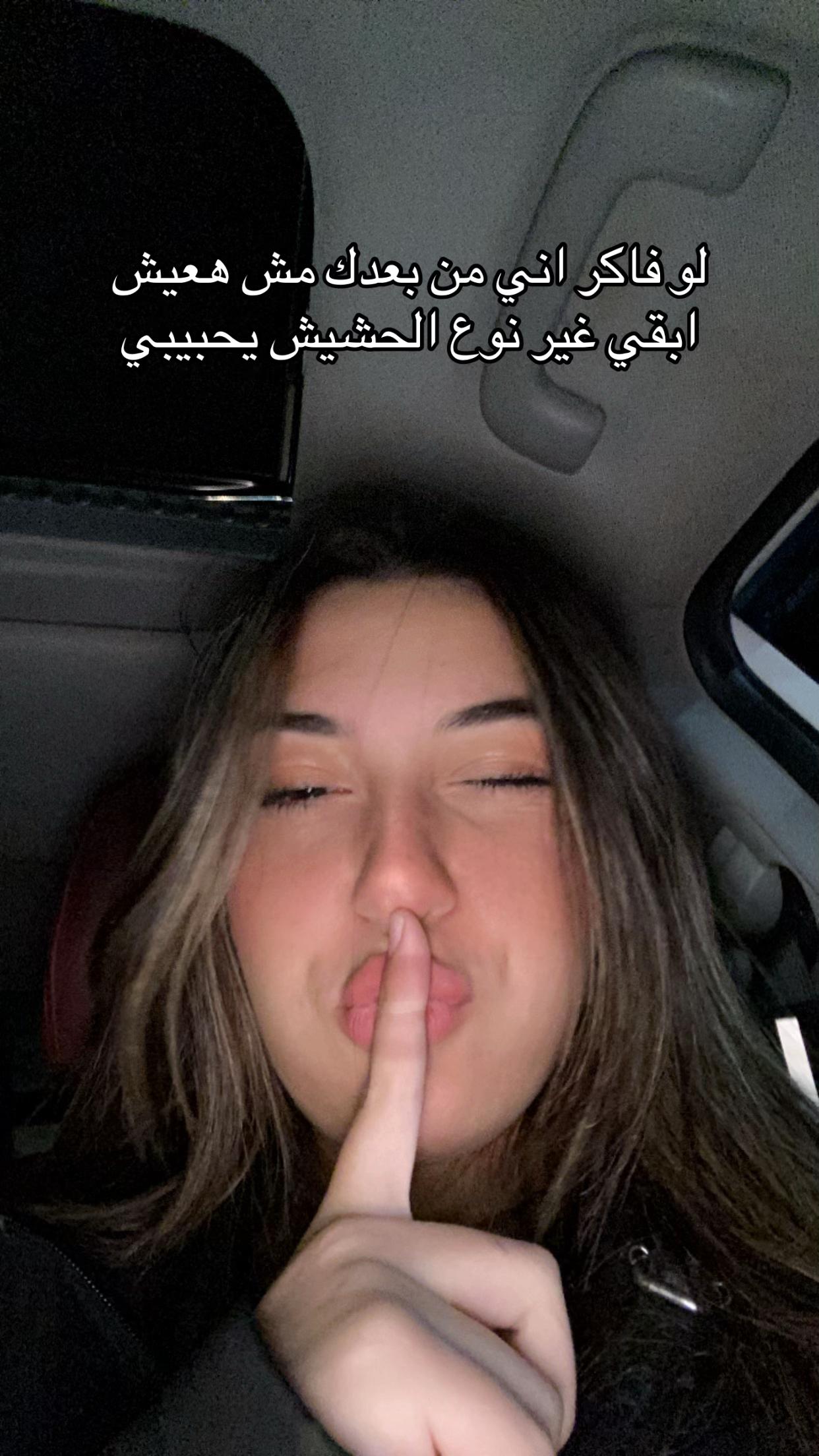 @๐