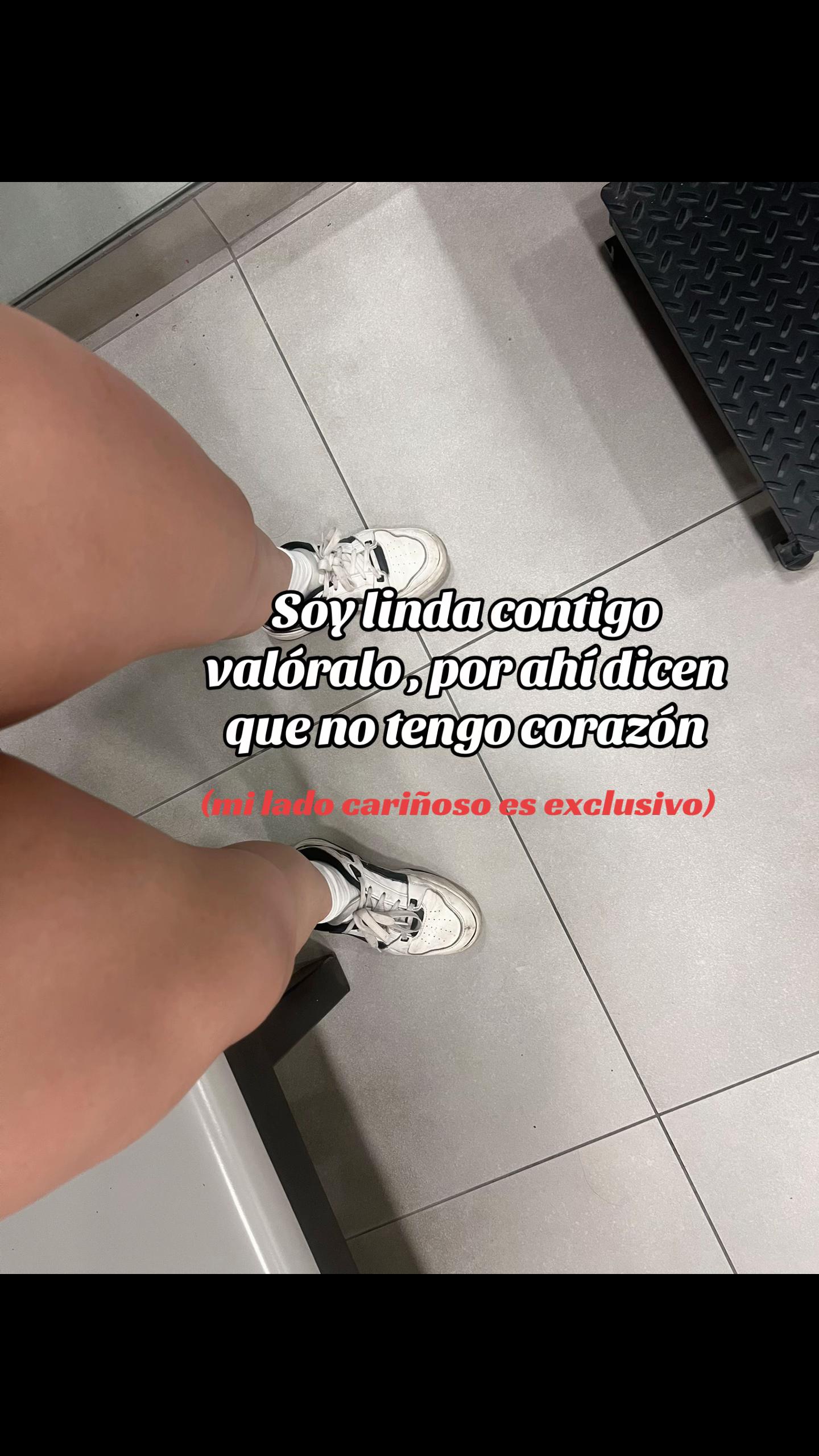 @ItzeelReyes
