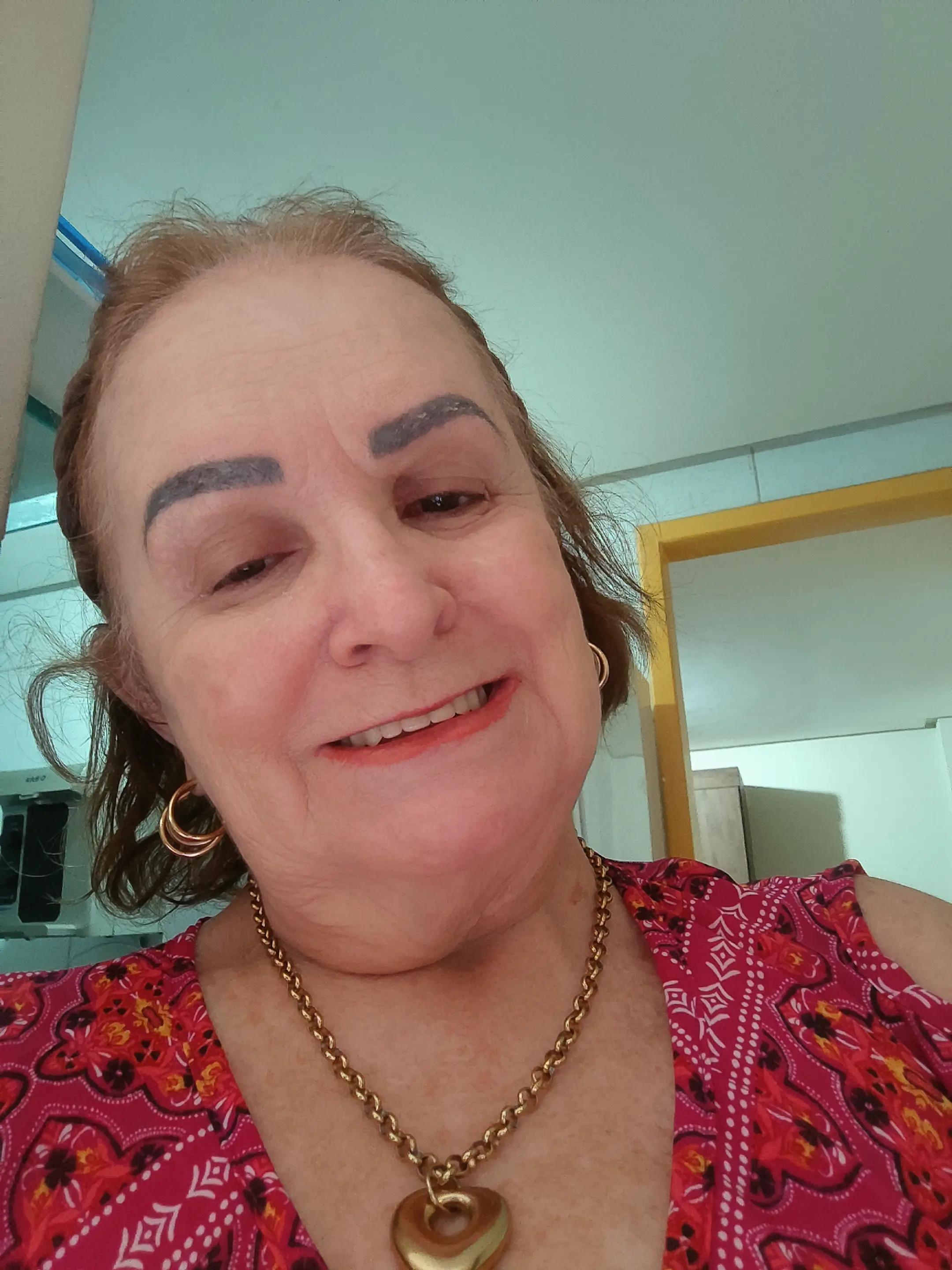 @mariaalzirdeaquin