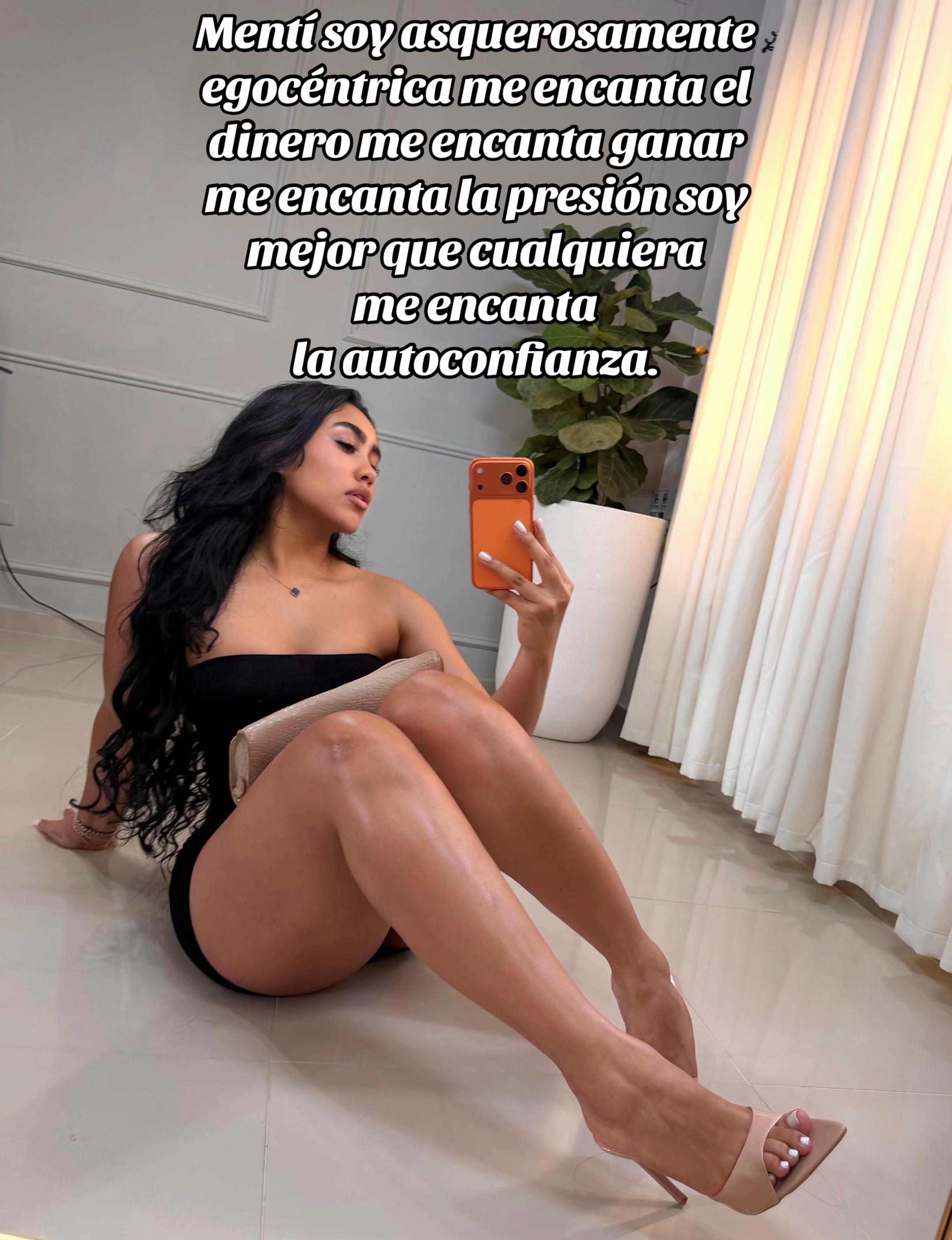 @alba_rosario21