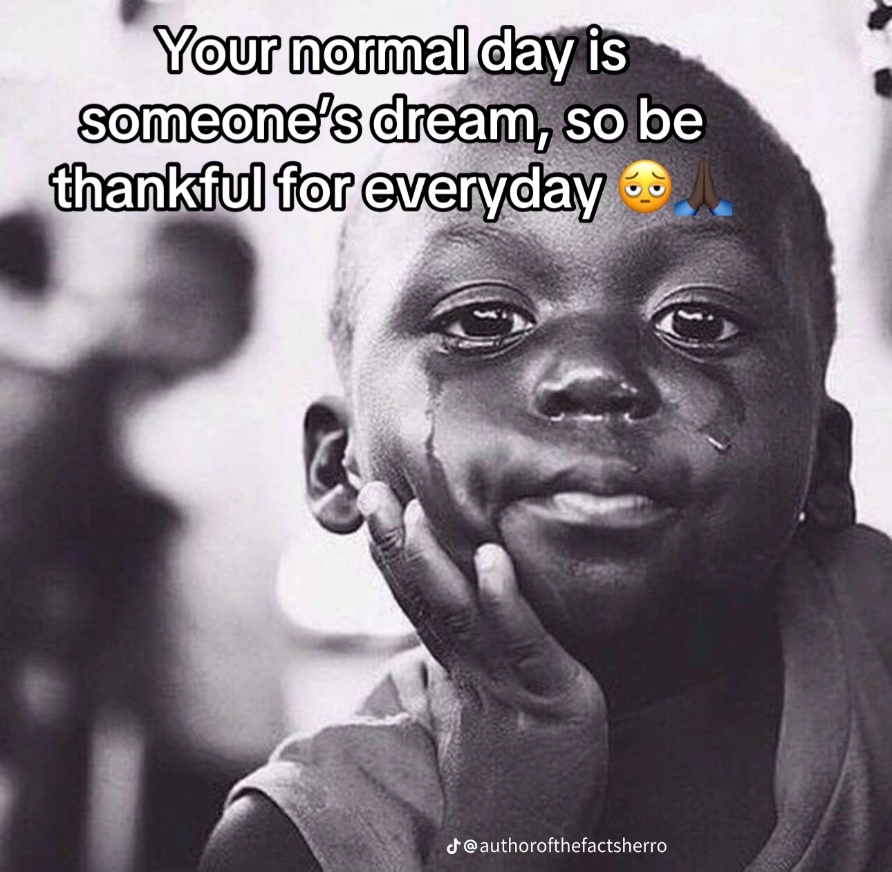 @NBA&hellip;LAMINE