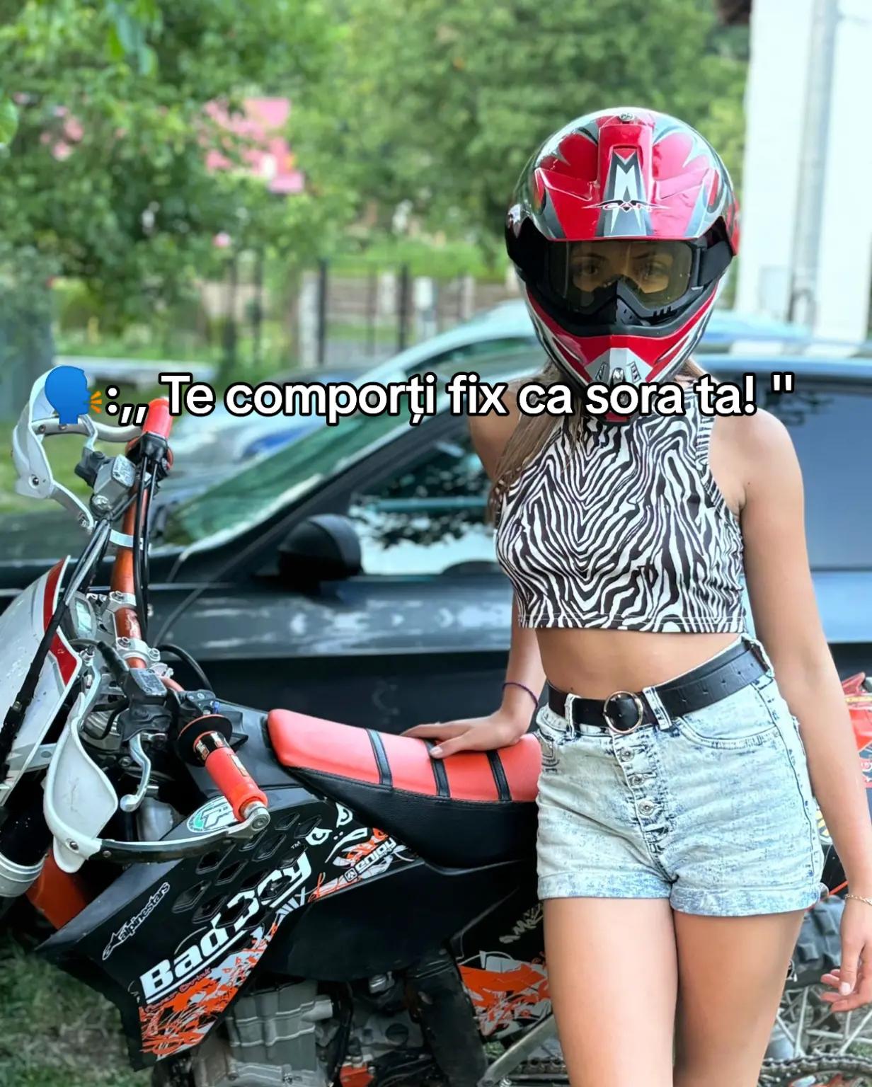 @Alexandra Sendroi
