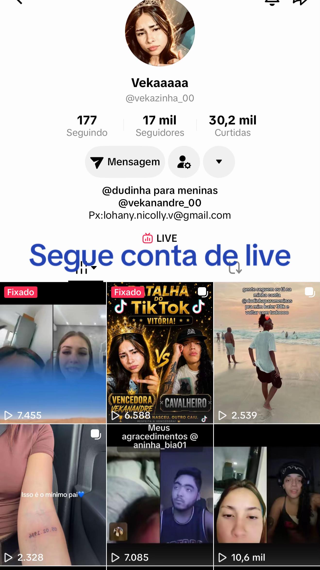 @vekanandre_00