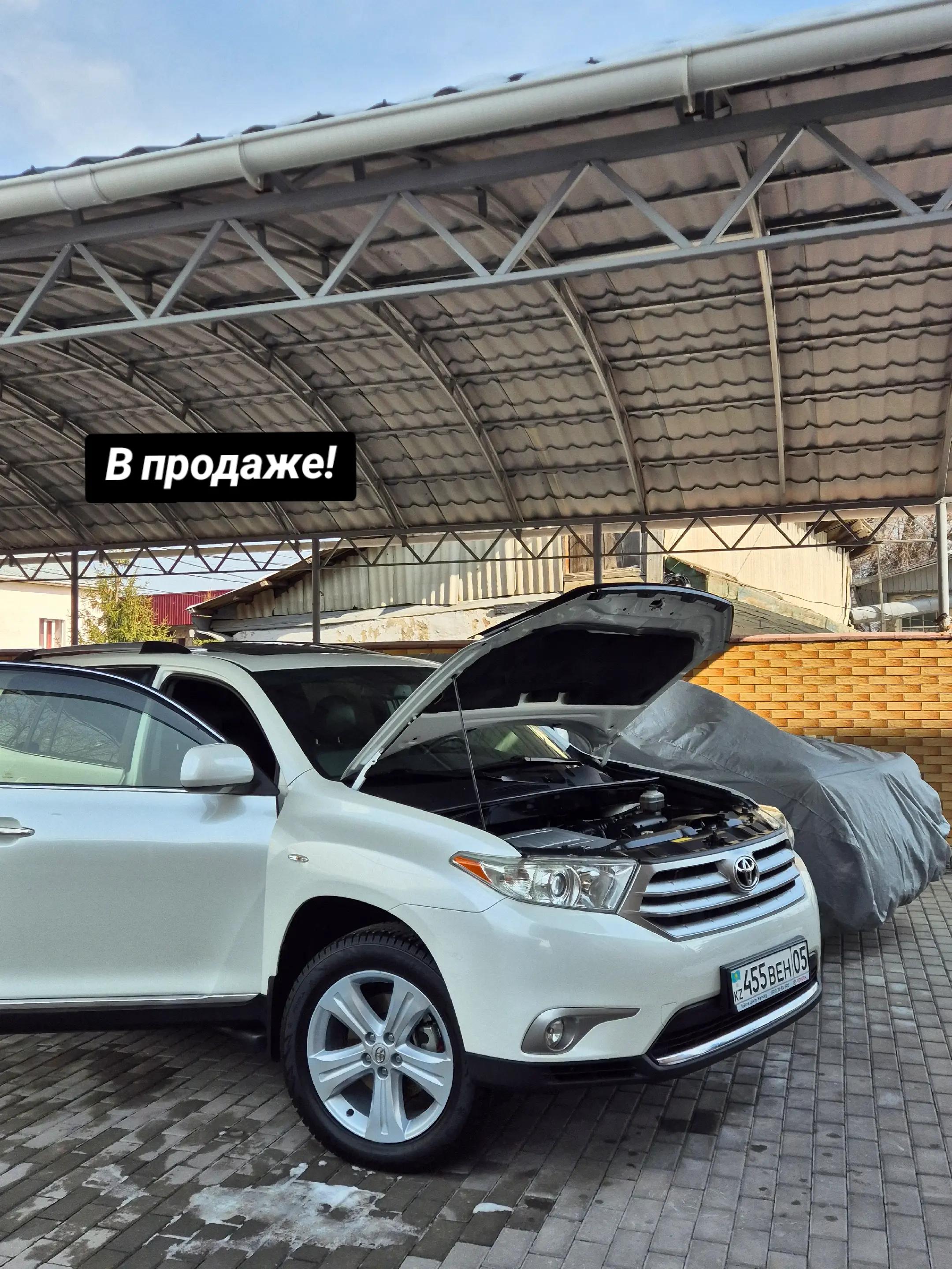 @𝐼𝒹𝓇𝒾𝓈 |⁷