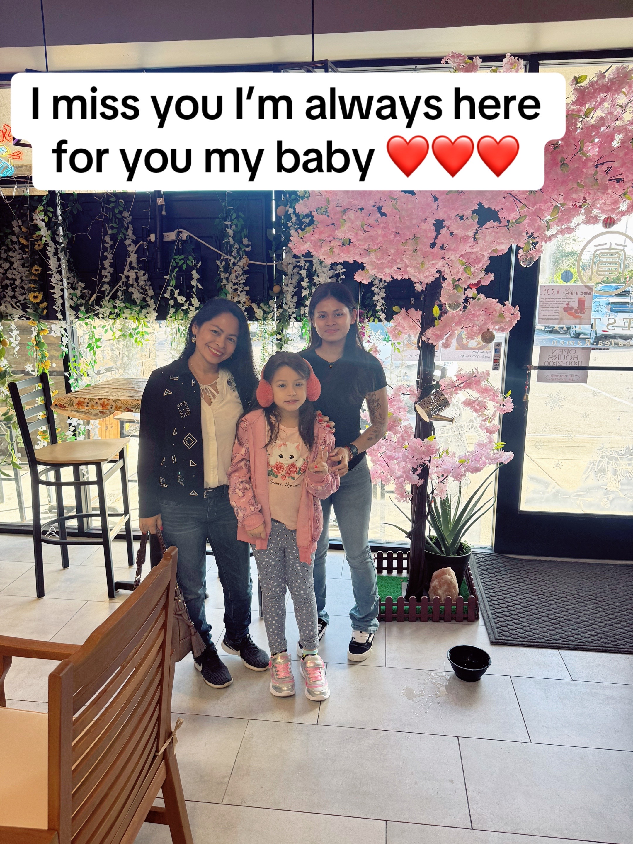 @Melody🌹