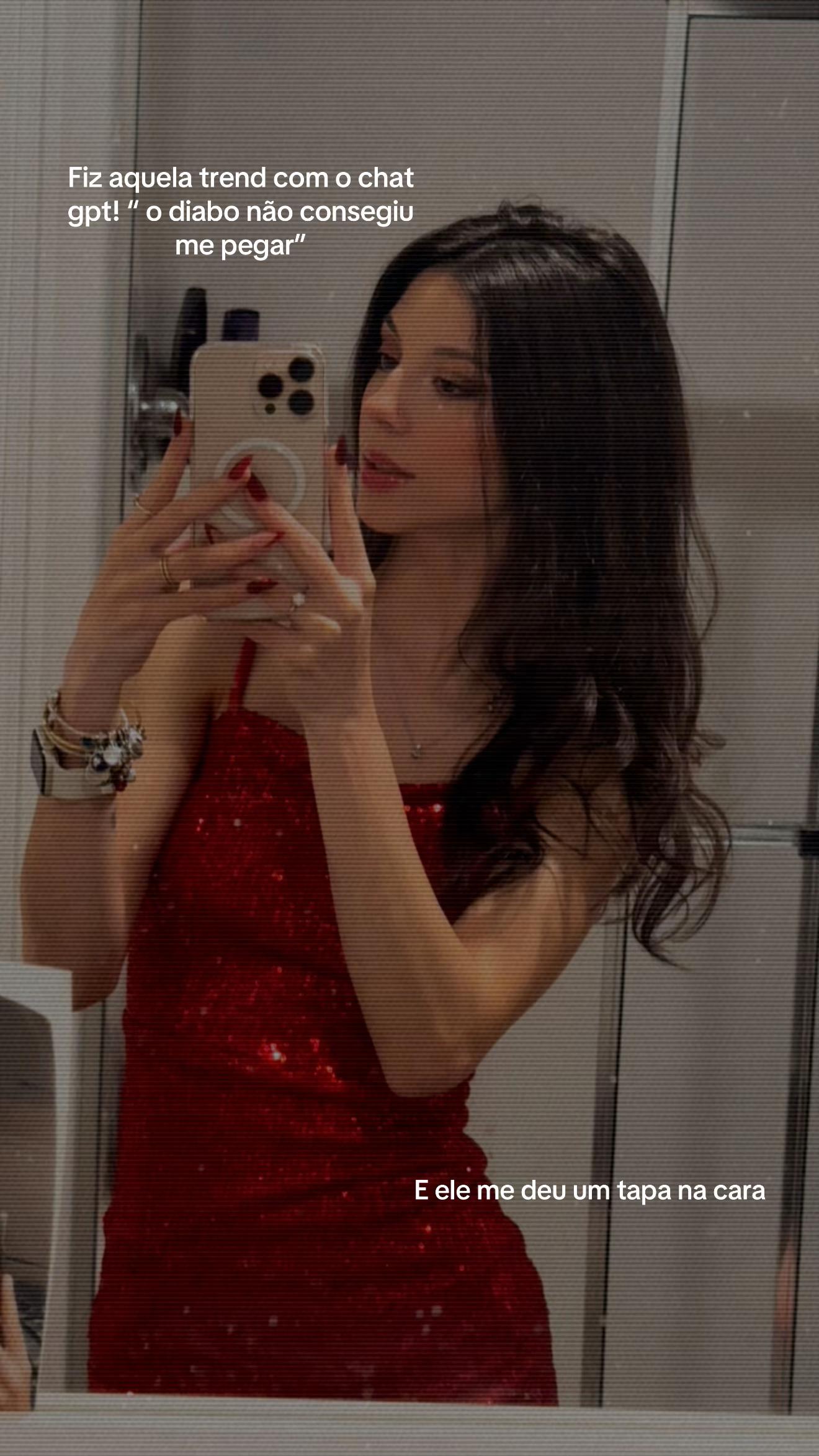@Thay Ronconi *-*