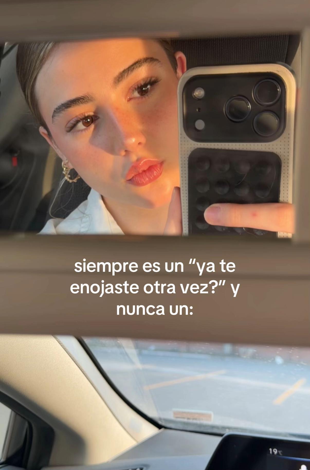 @Elsitaaaaa