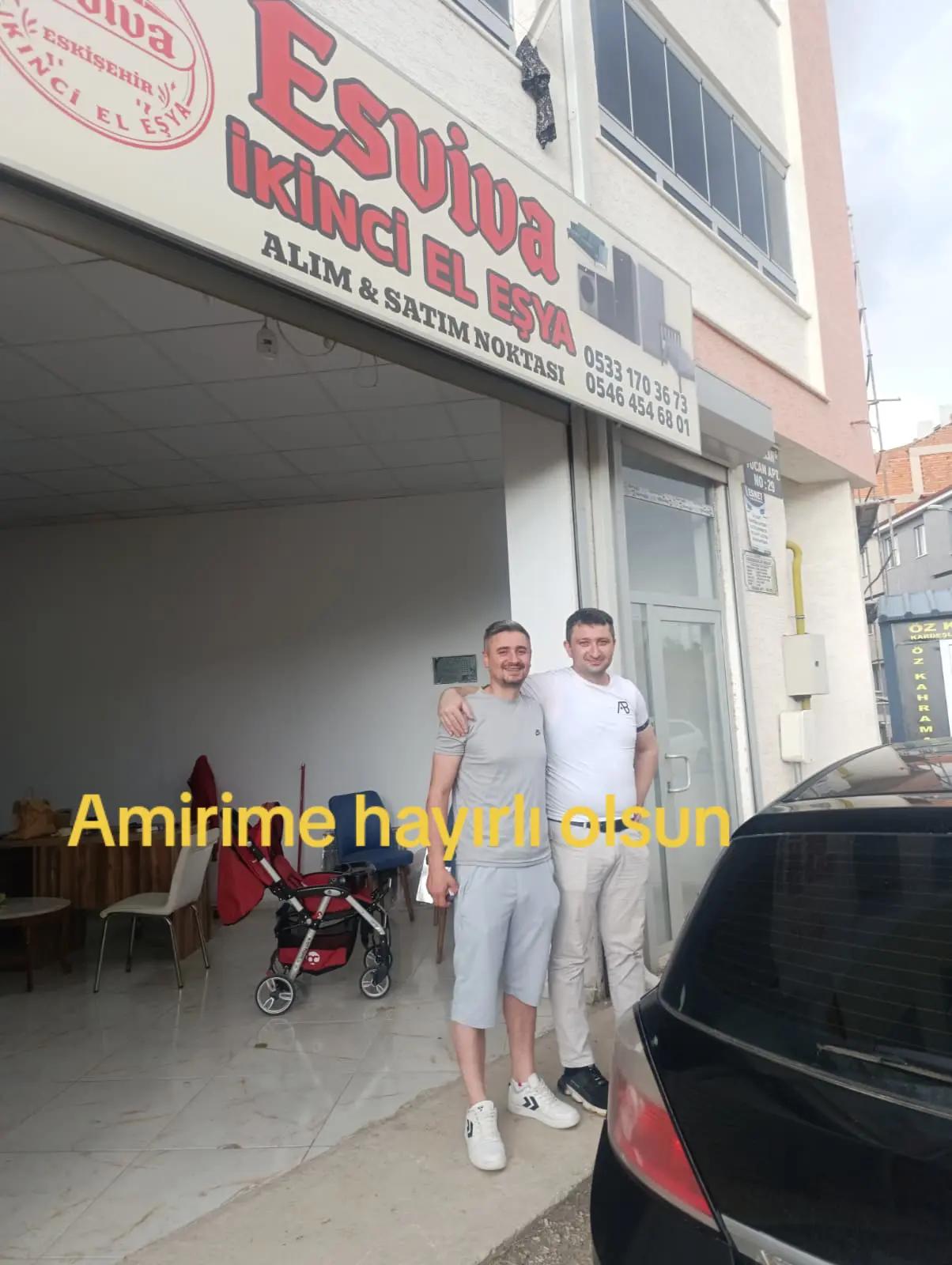@Tugrul_