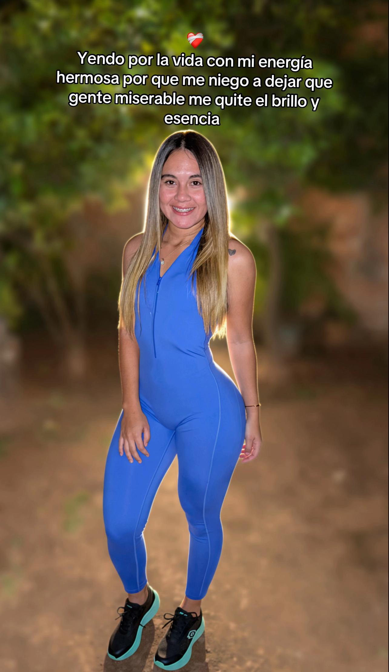 @Ani✨