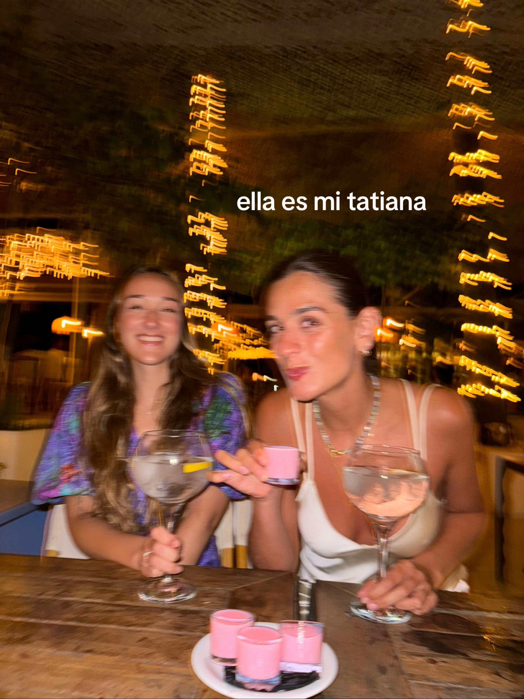 @leiretejas