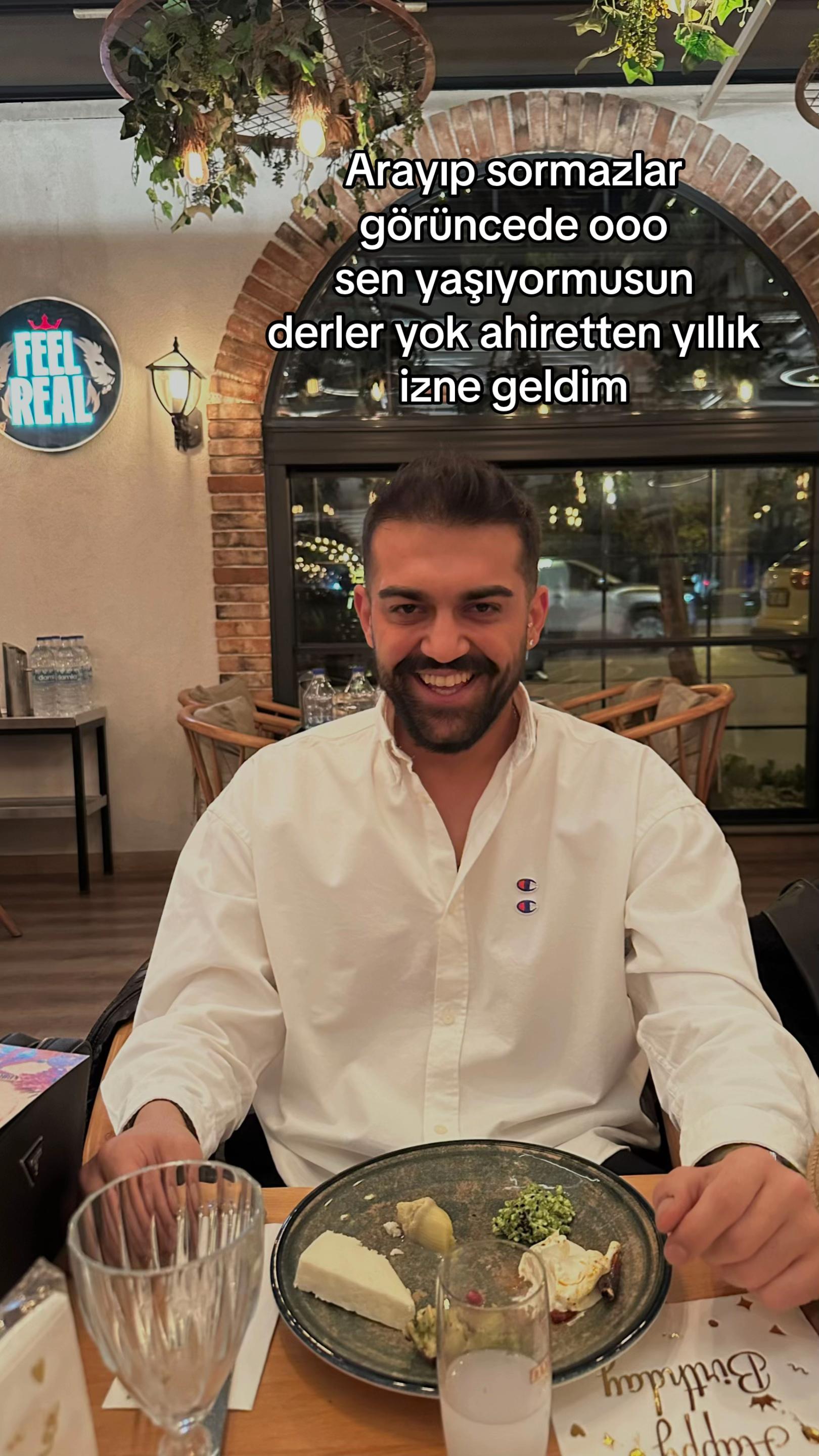 @İbrahim Demirli