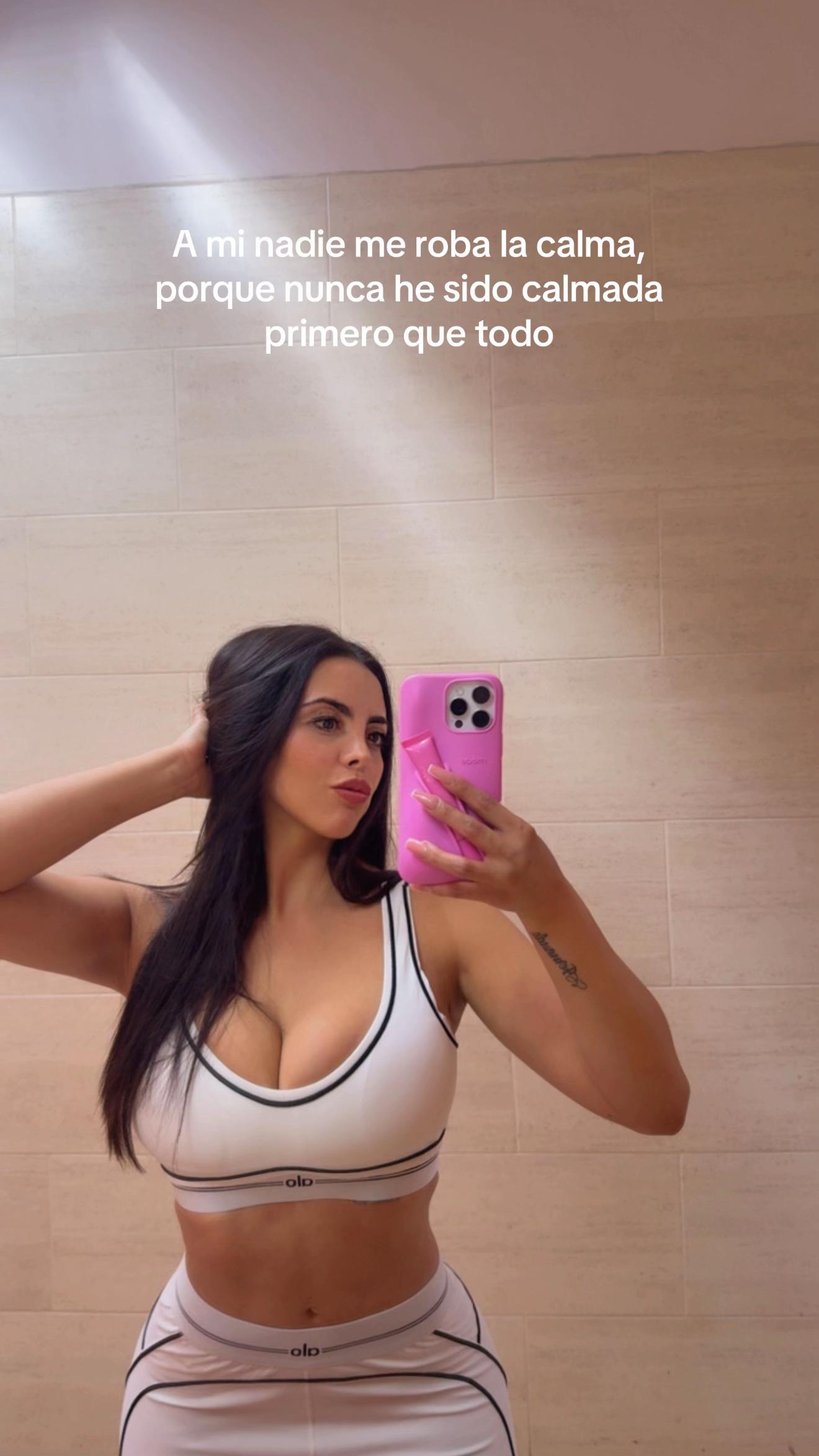 @user23873526143