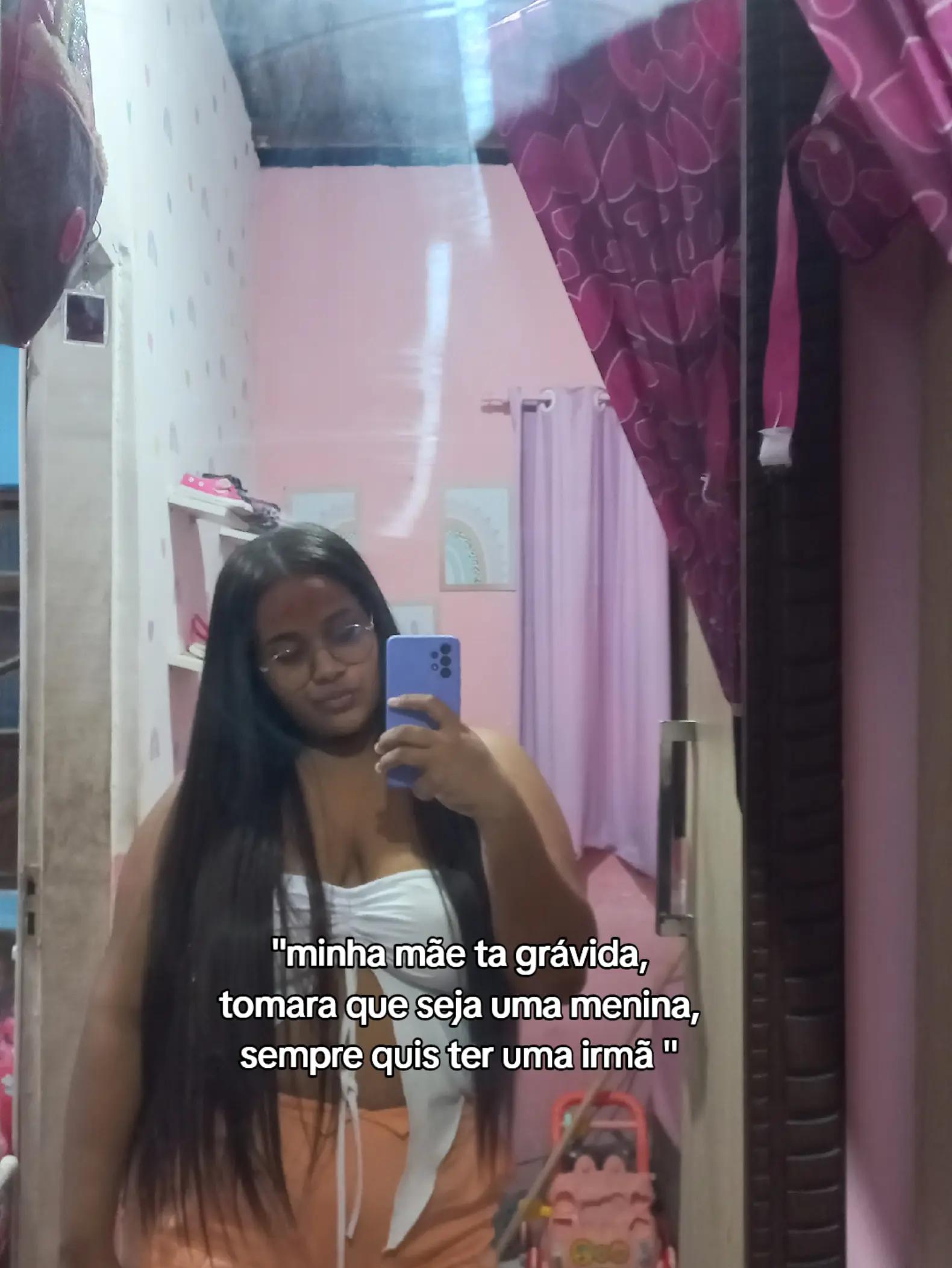 @Raí