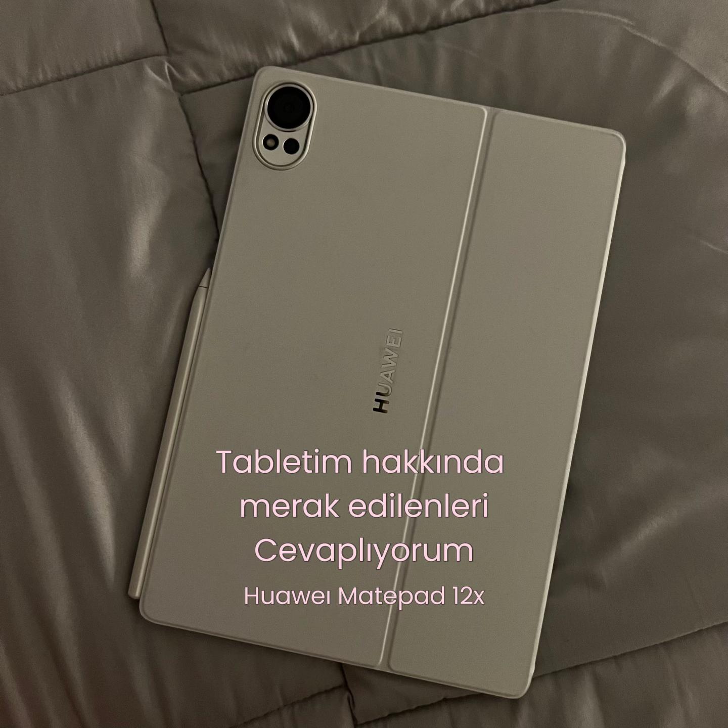@Nisa