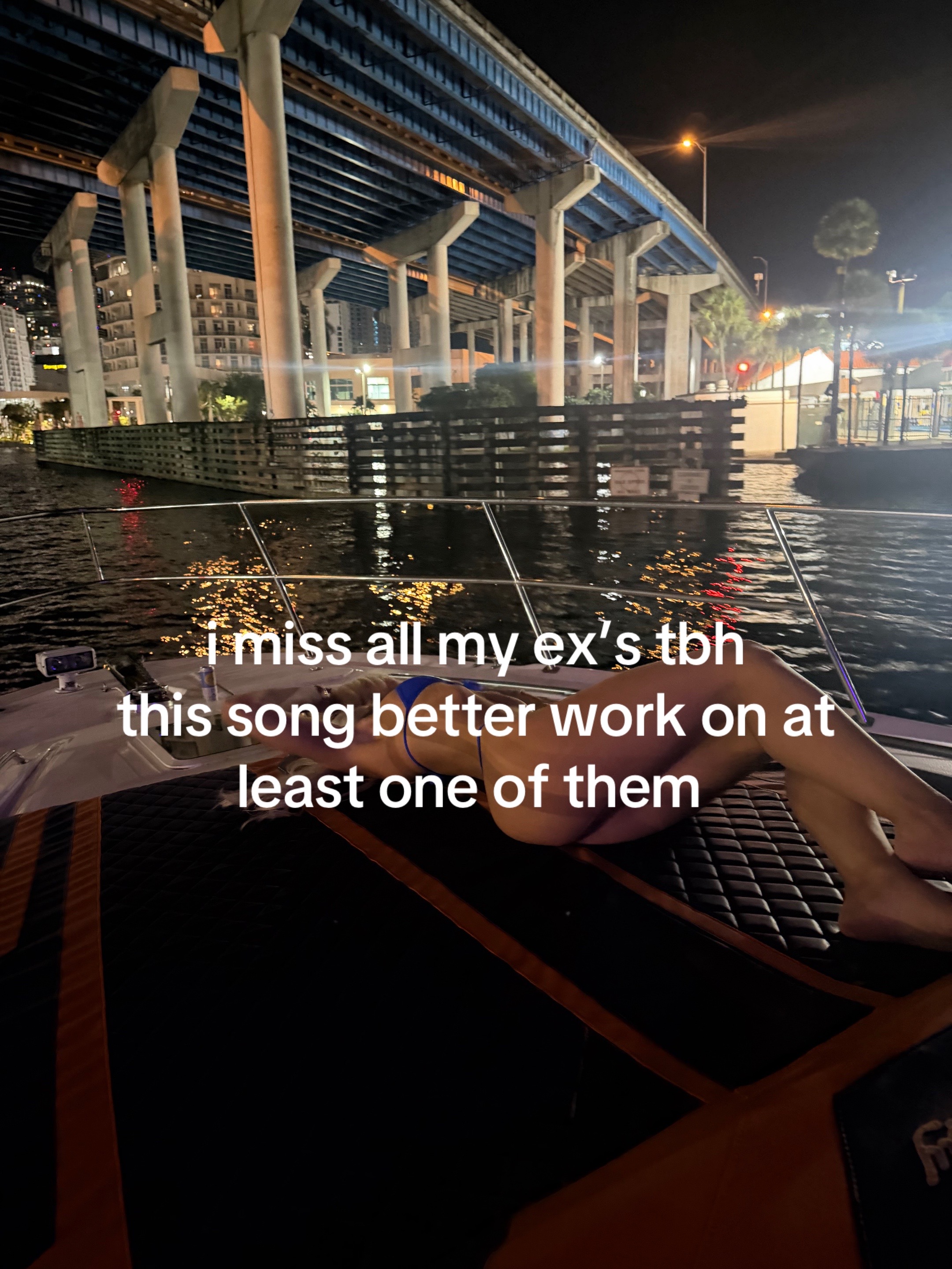 @livloxey