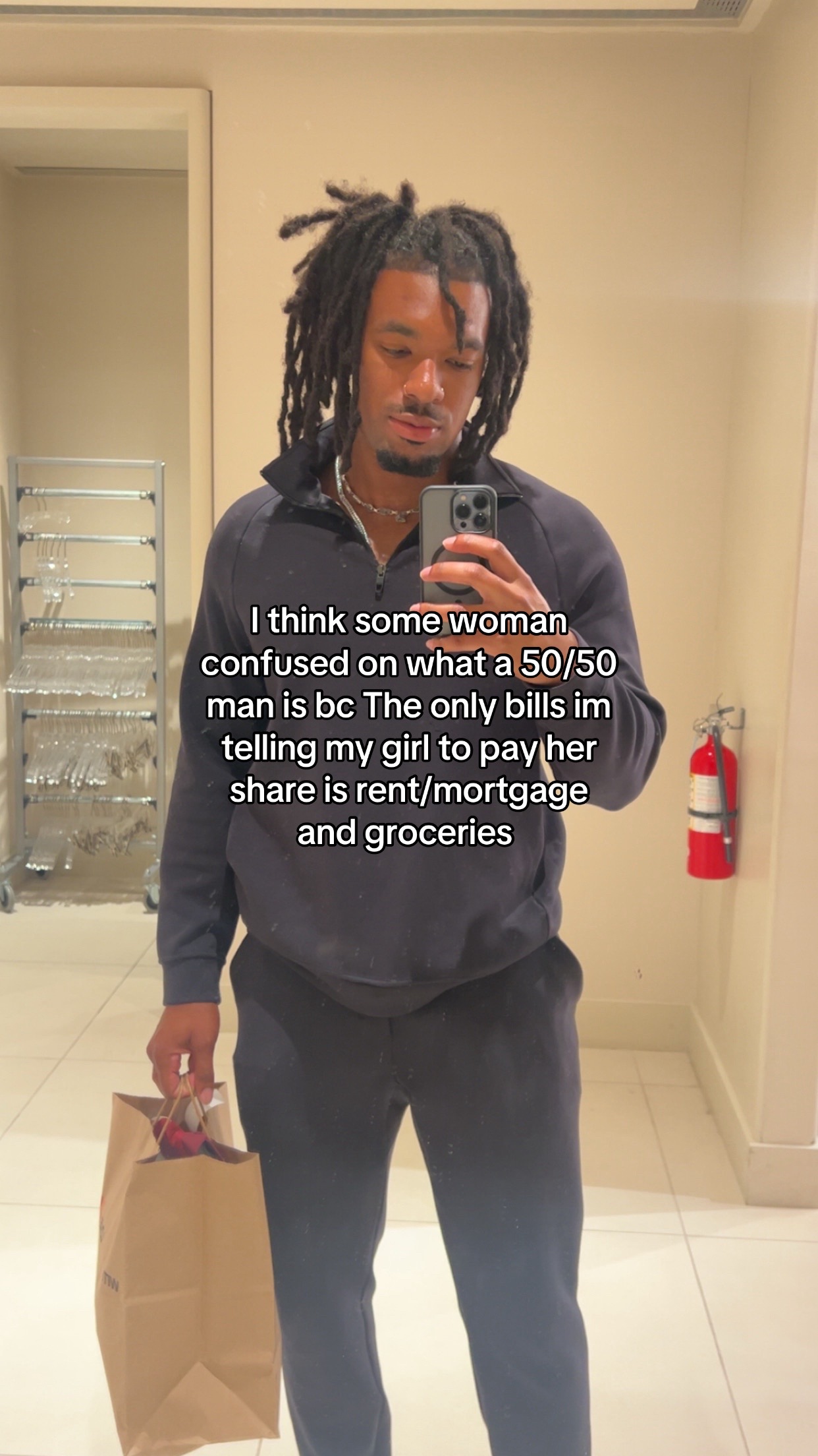 @$S$
