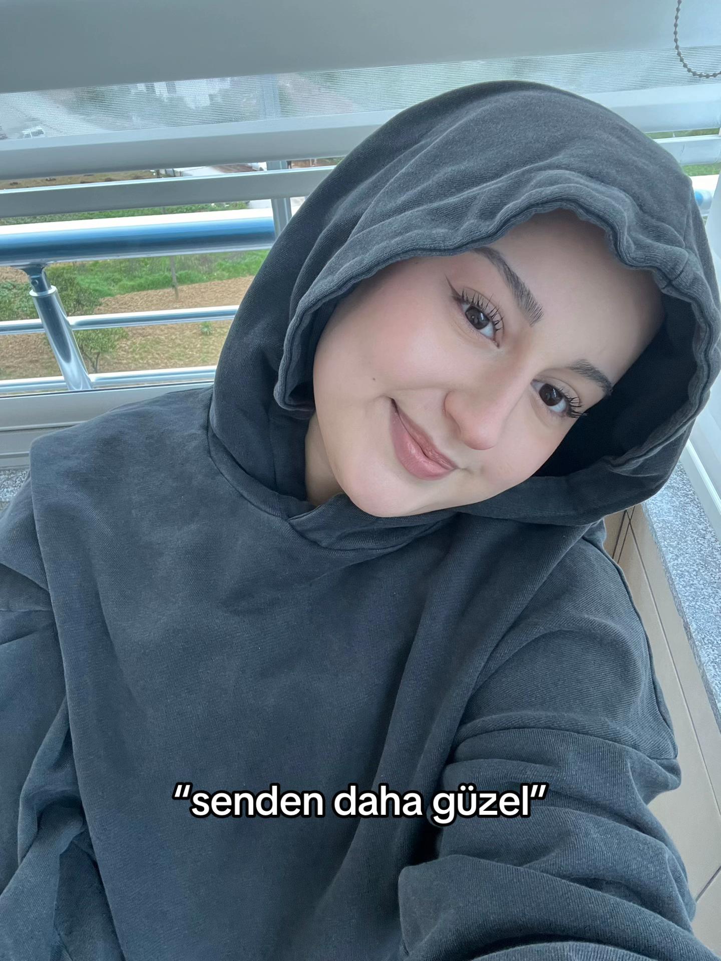 @Melisa Öztürk