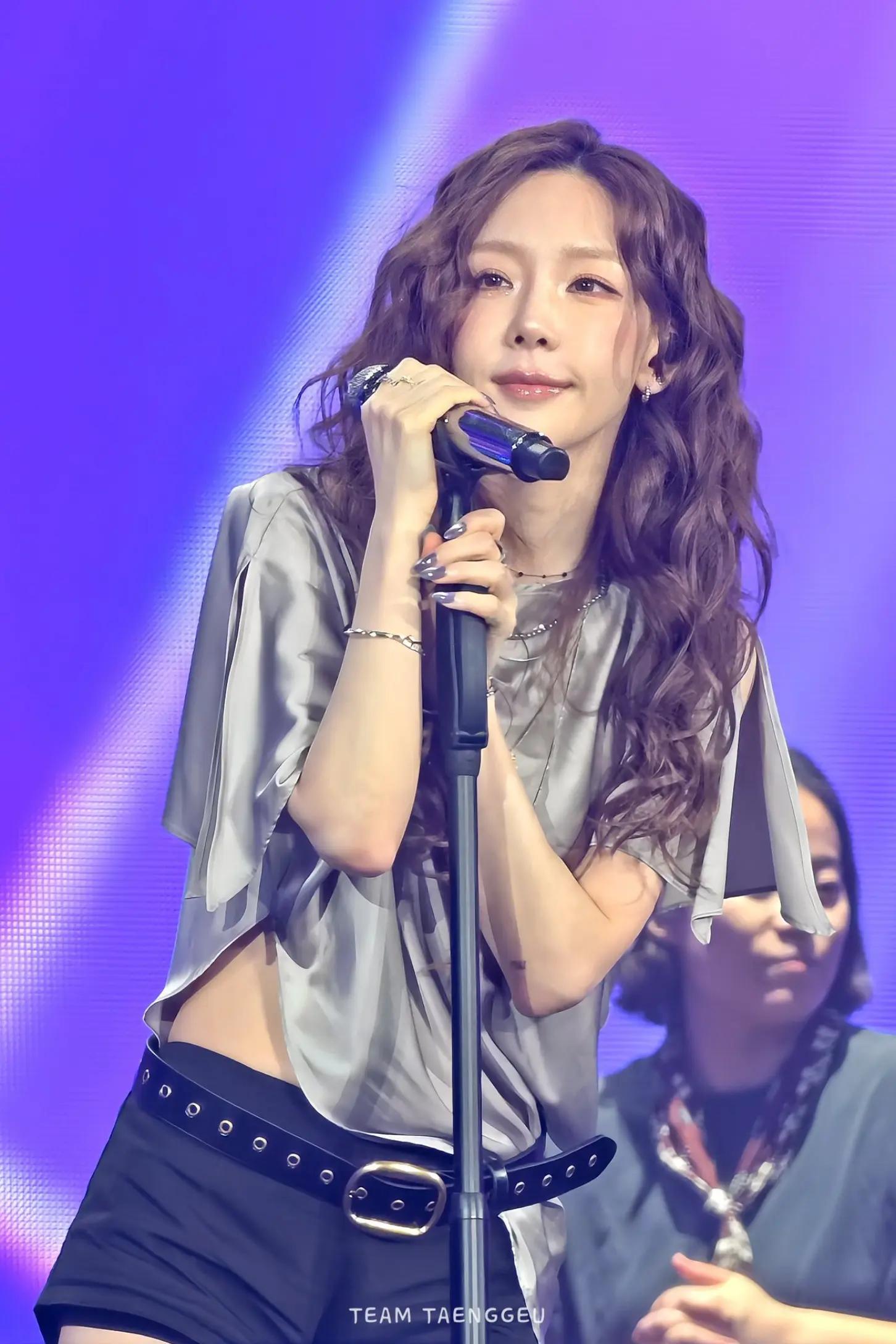 @s0ne_lovetaeyeon