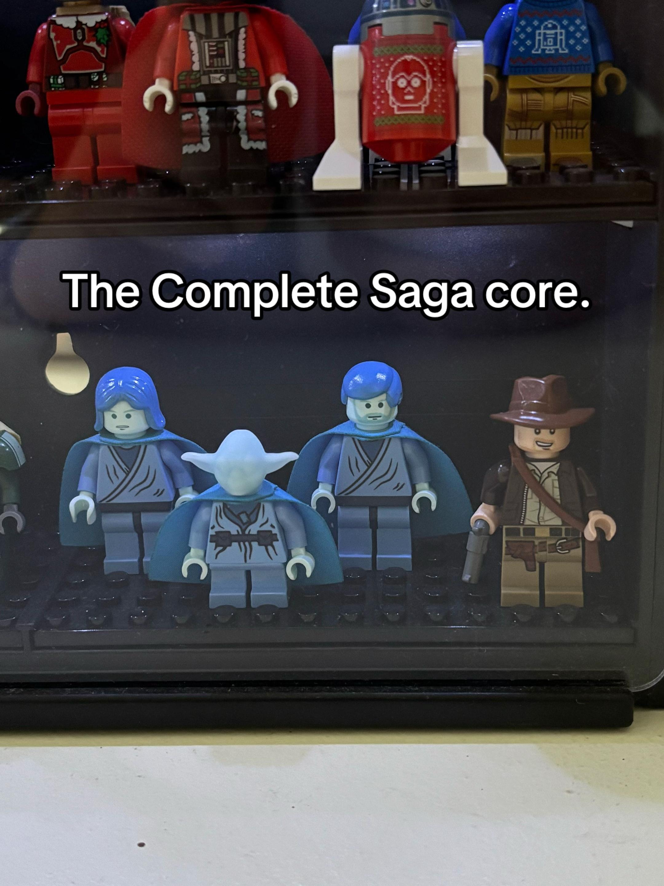 @Sethsbricks