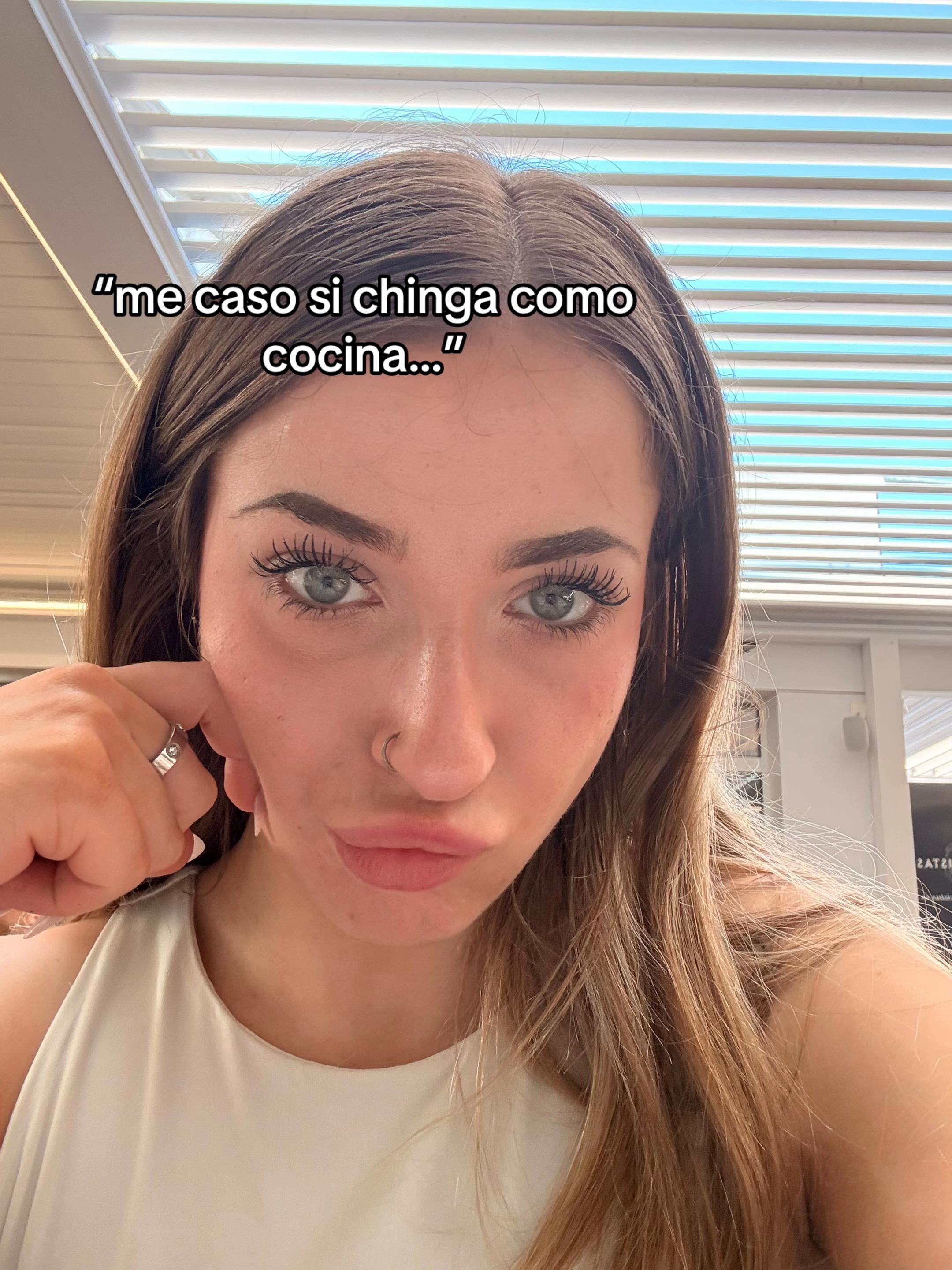 @🌺
