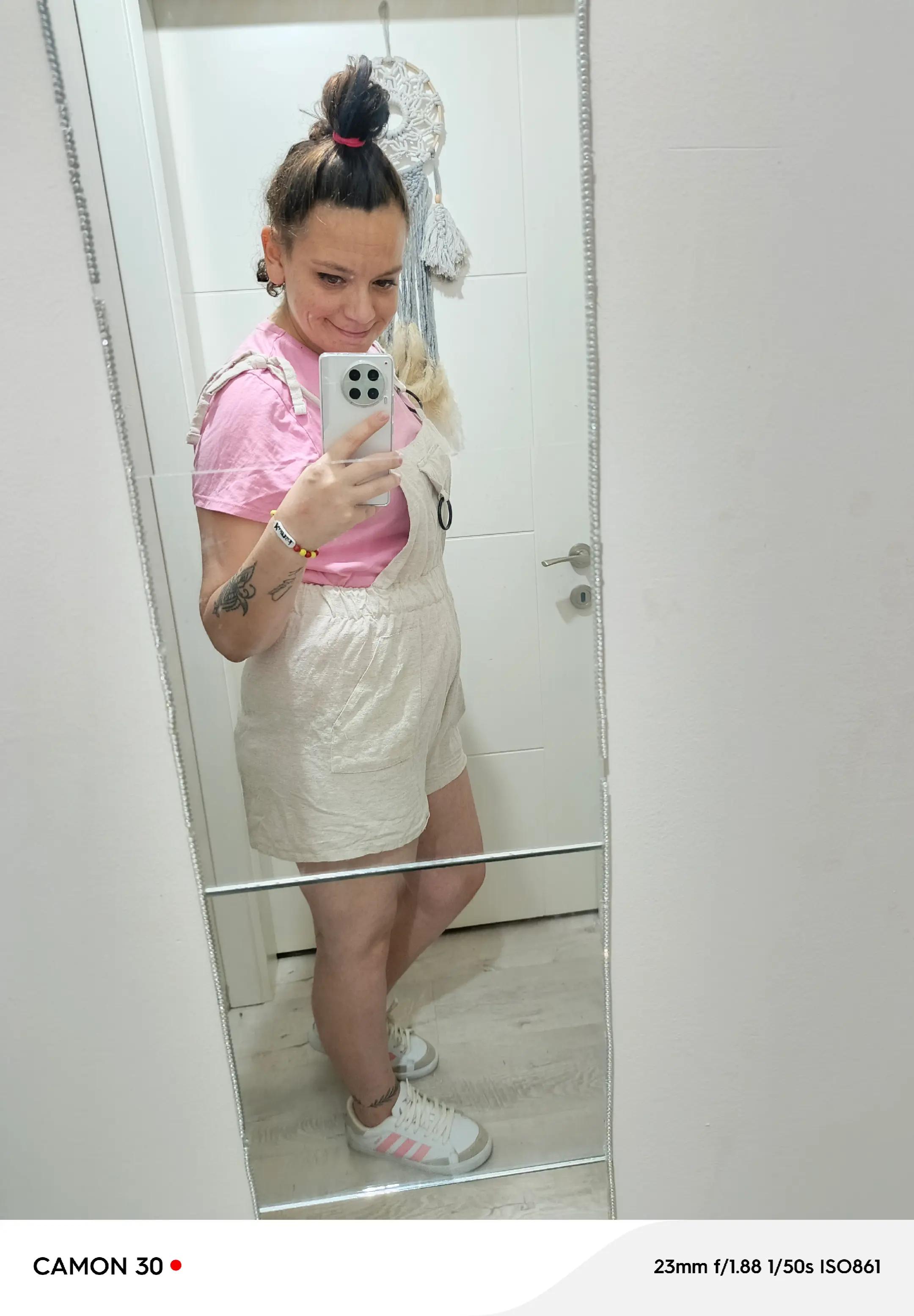 @Merveee