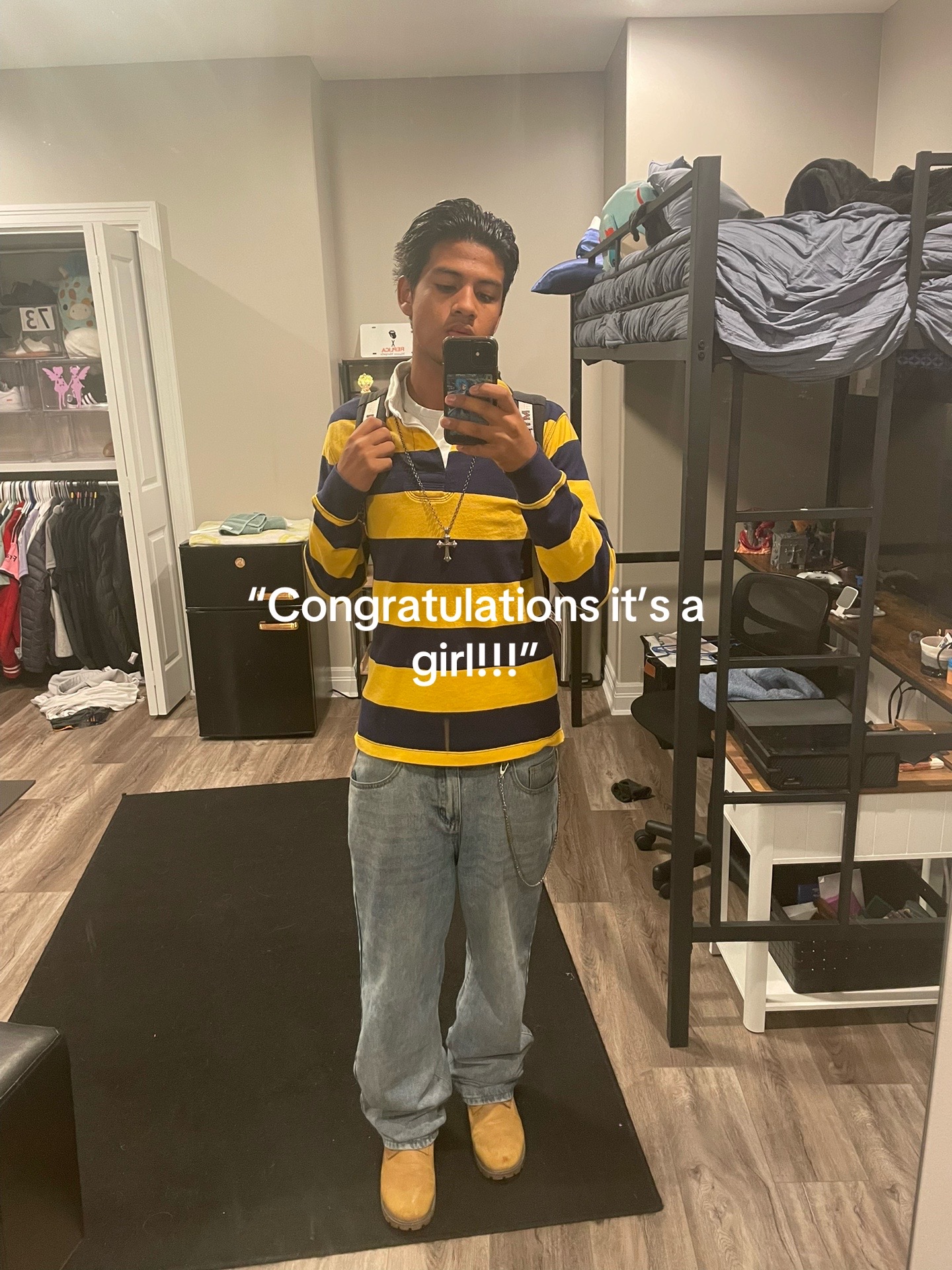 @Brokeboipeterメ𝟶