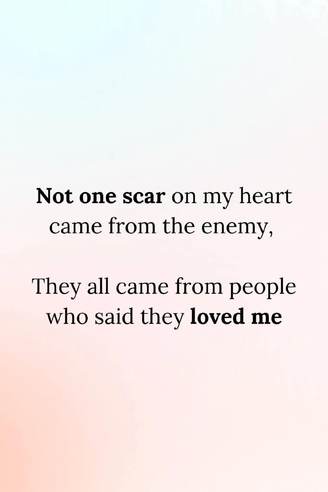 @💕𝒮𝓊𝓈𝒾𝑒 𝒟𝑒𝓁𝑔𝒶𝒹𝑜💕