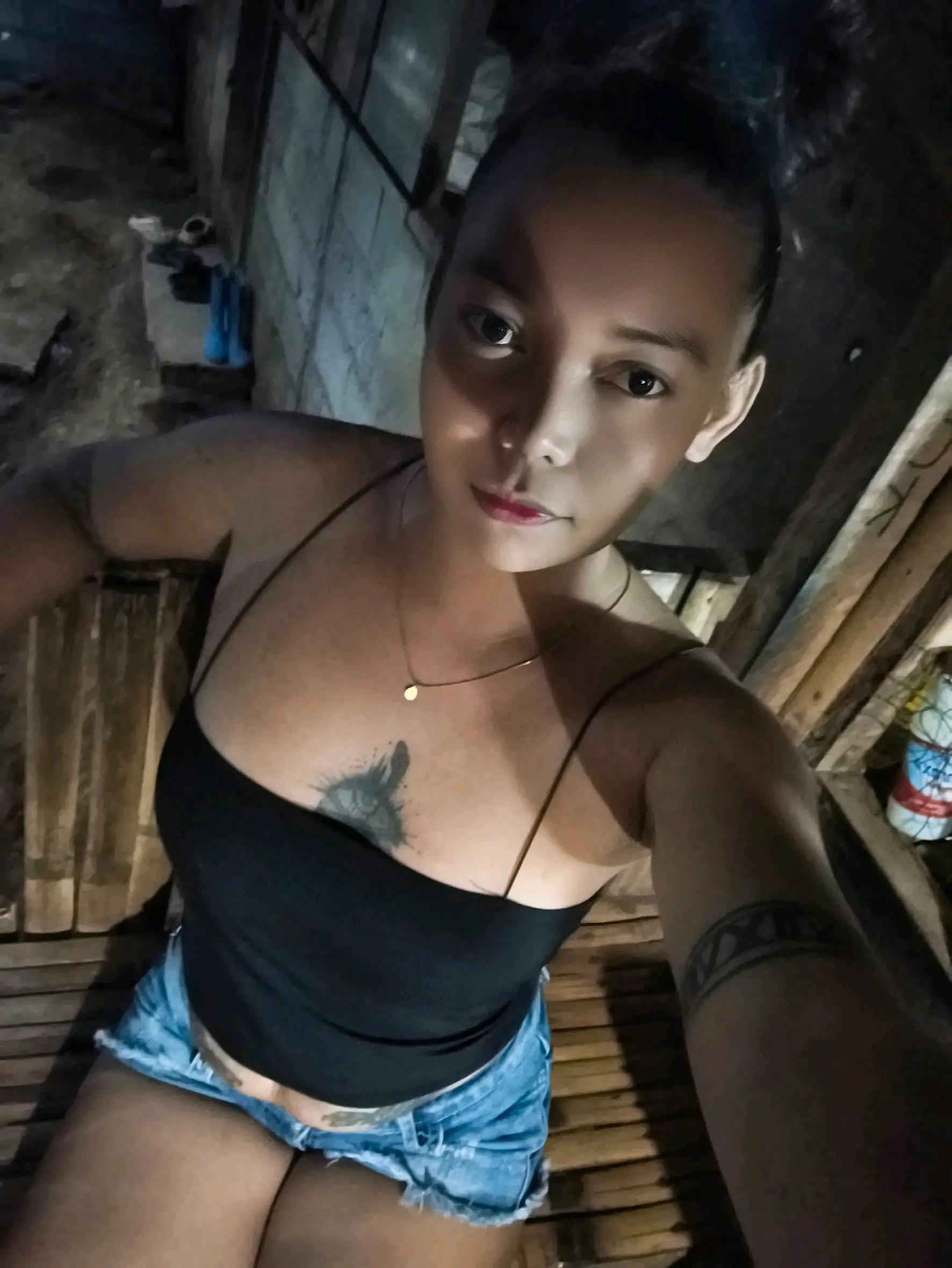 @marifee mae 🌿☘️🌴