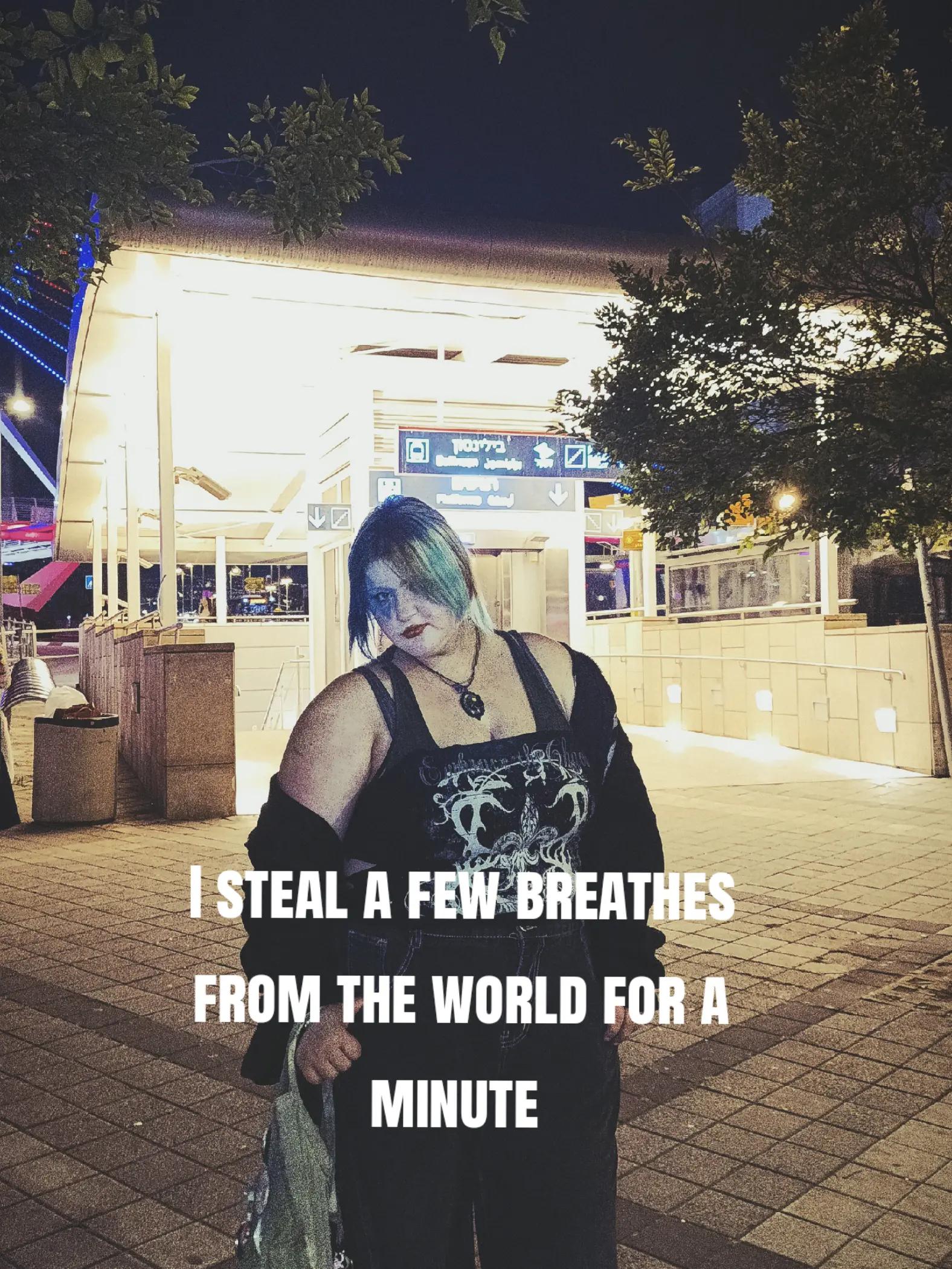 @★•°Рэйчел°•★