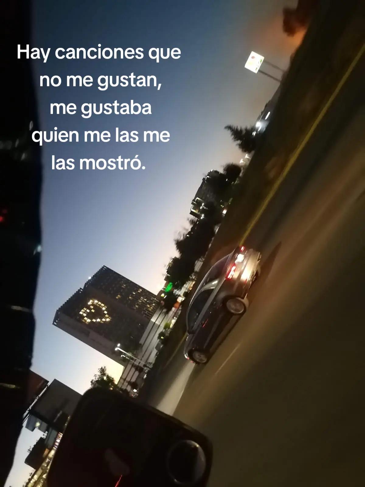 @𝐍𝐀𝐍 ◢◤
