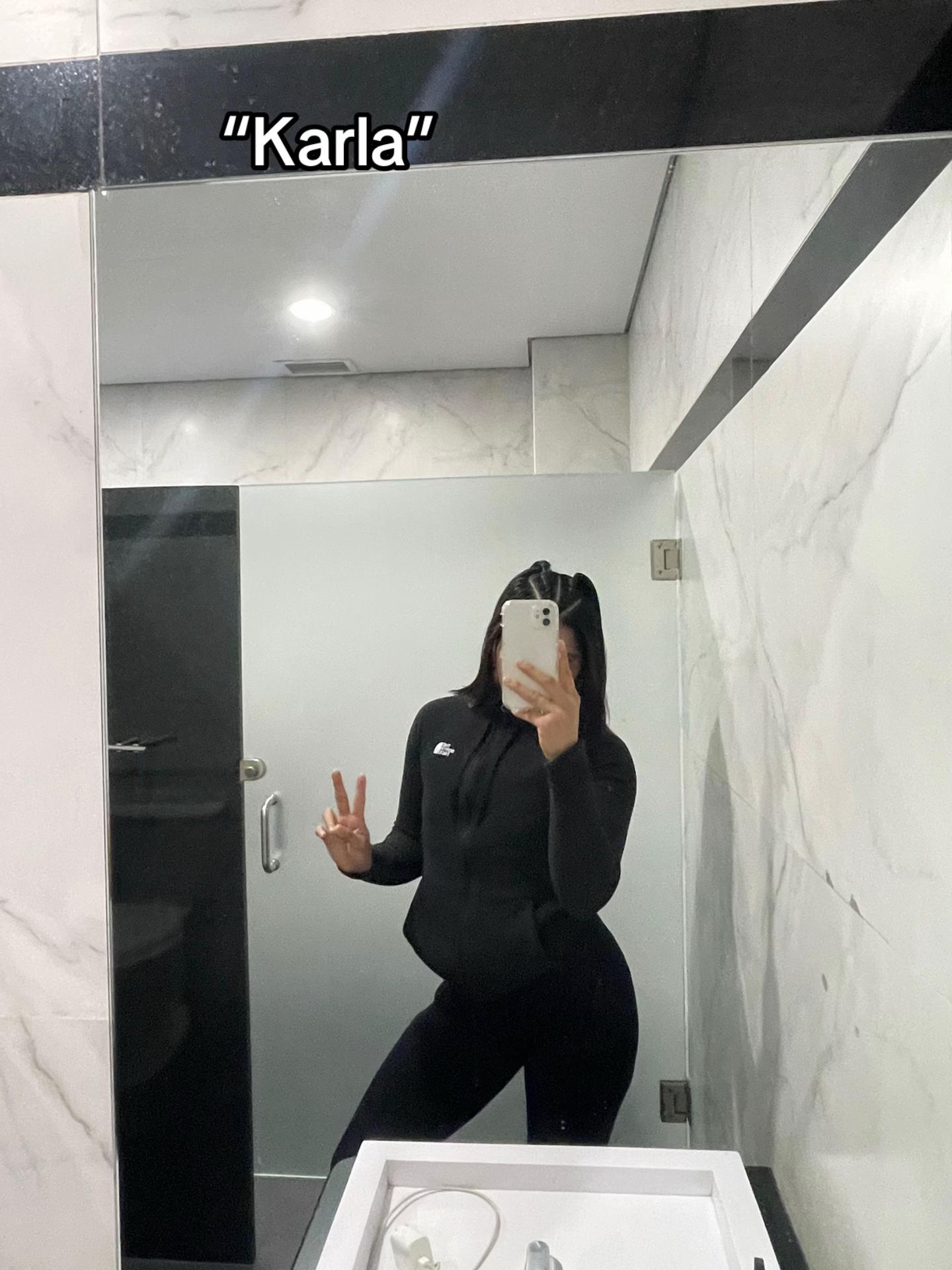 @๐๐๐๐๐๐๐ง๐๐ซง