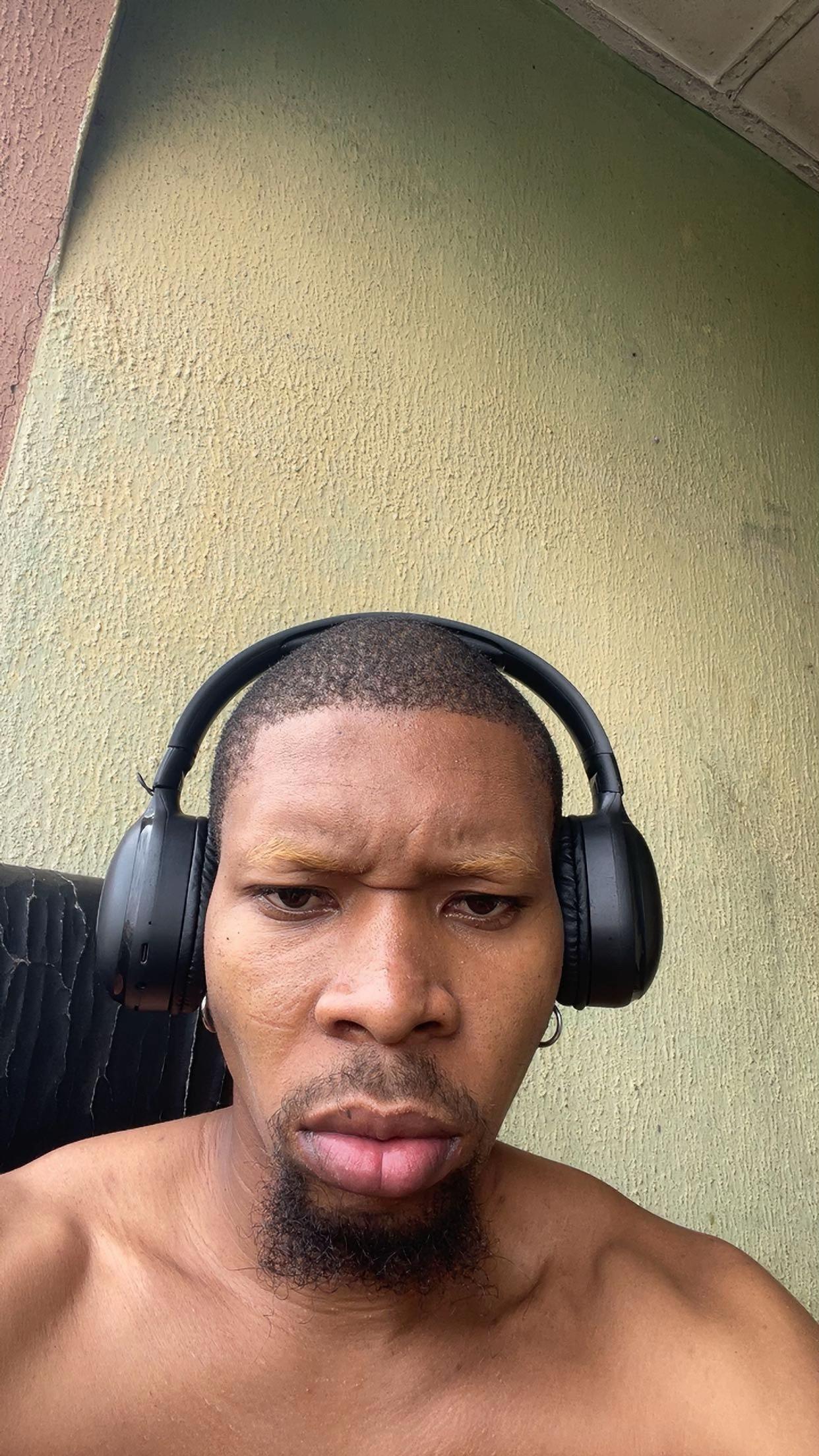 @Agu_uche_