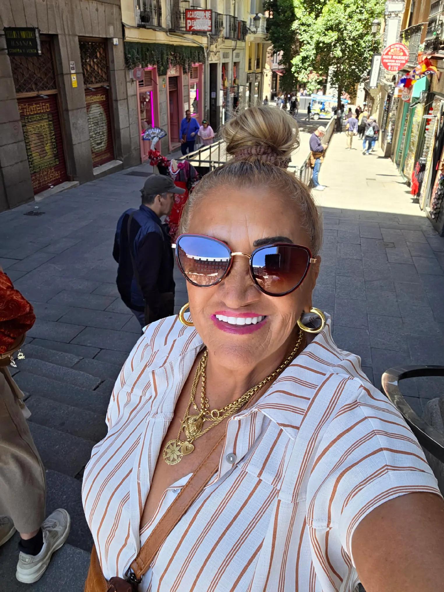 @Antonia De Fatima Dos Santos