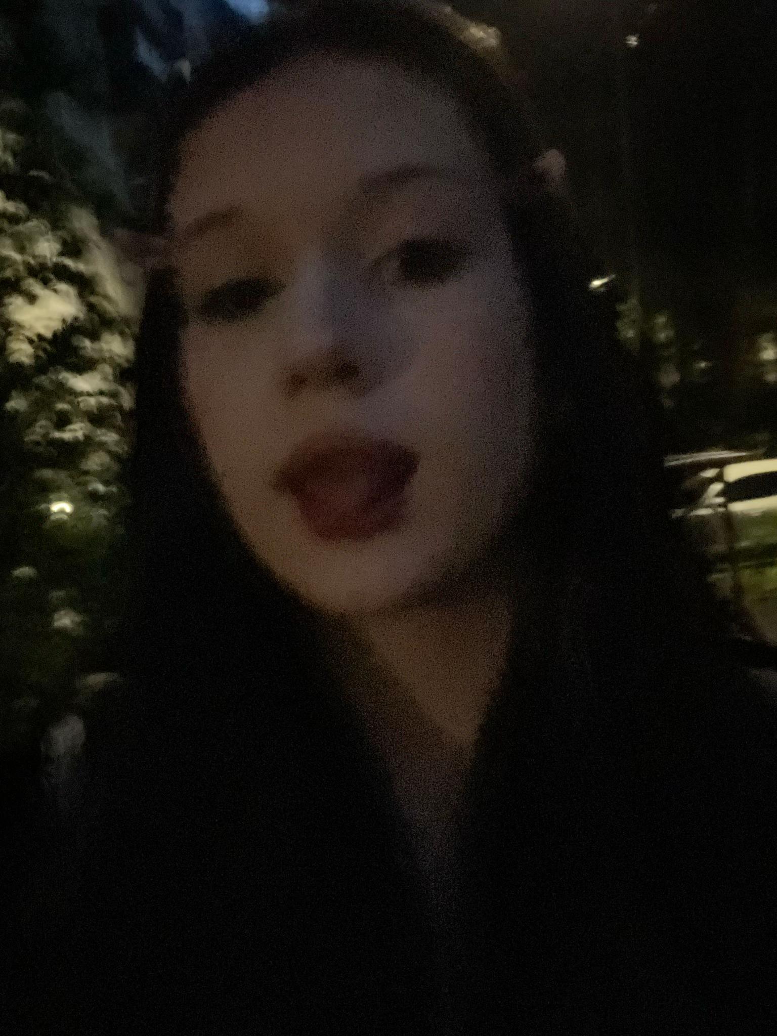 @lixxaw