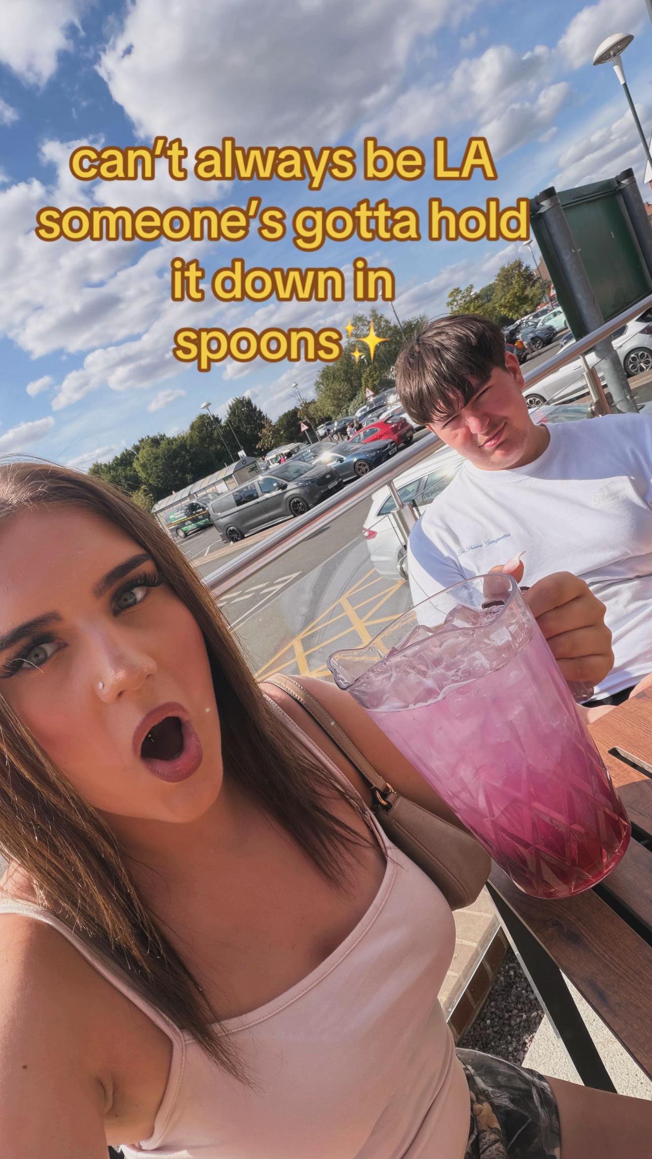@️
