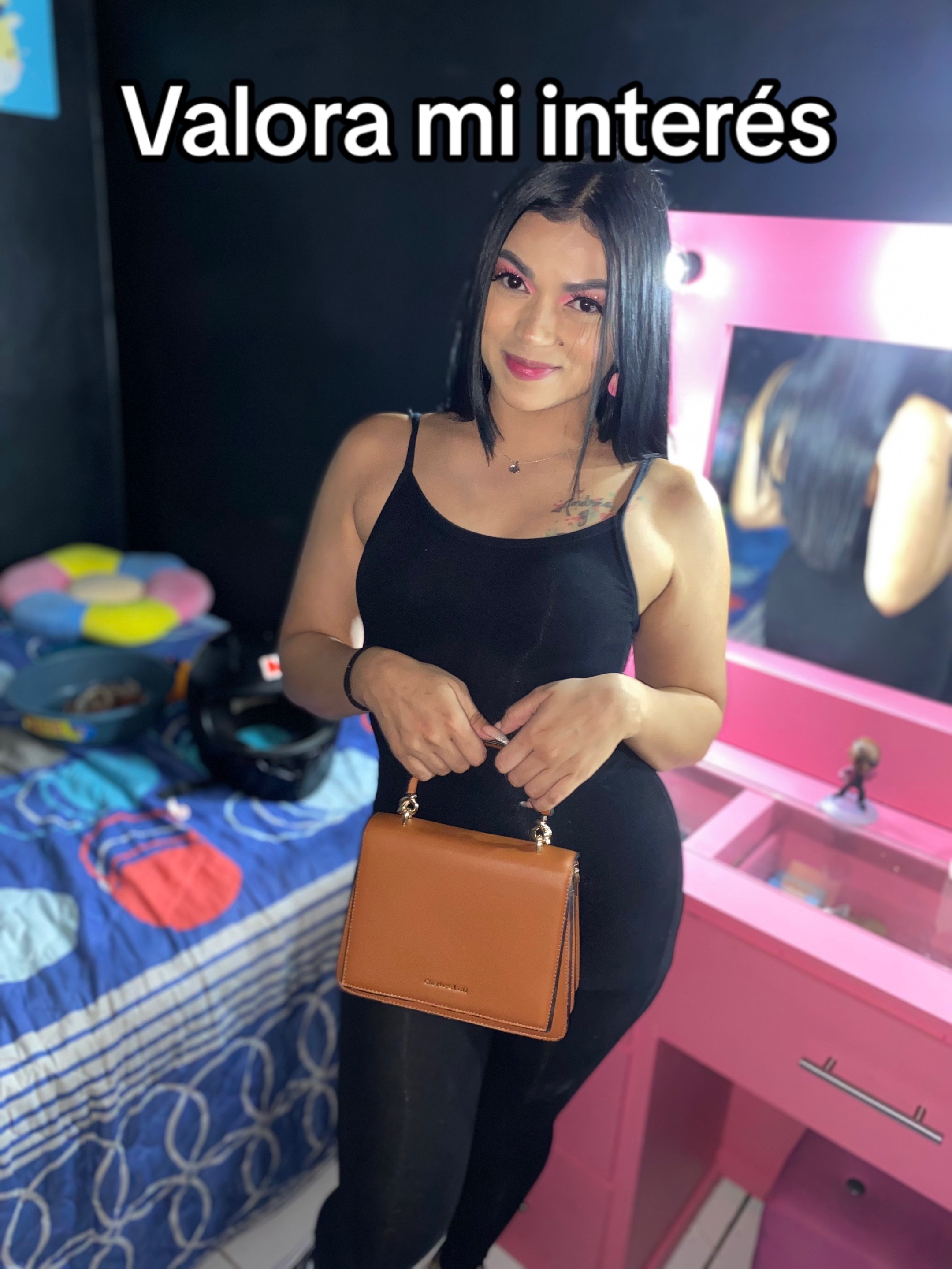 @Yolany Izcano