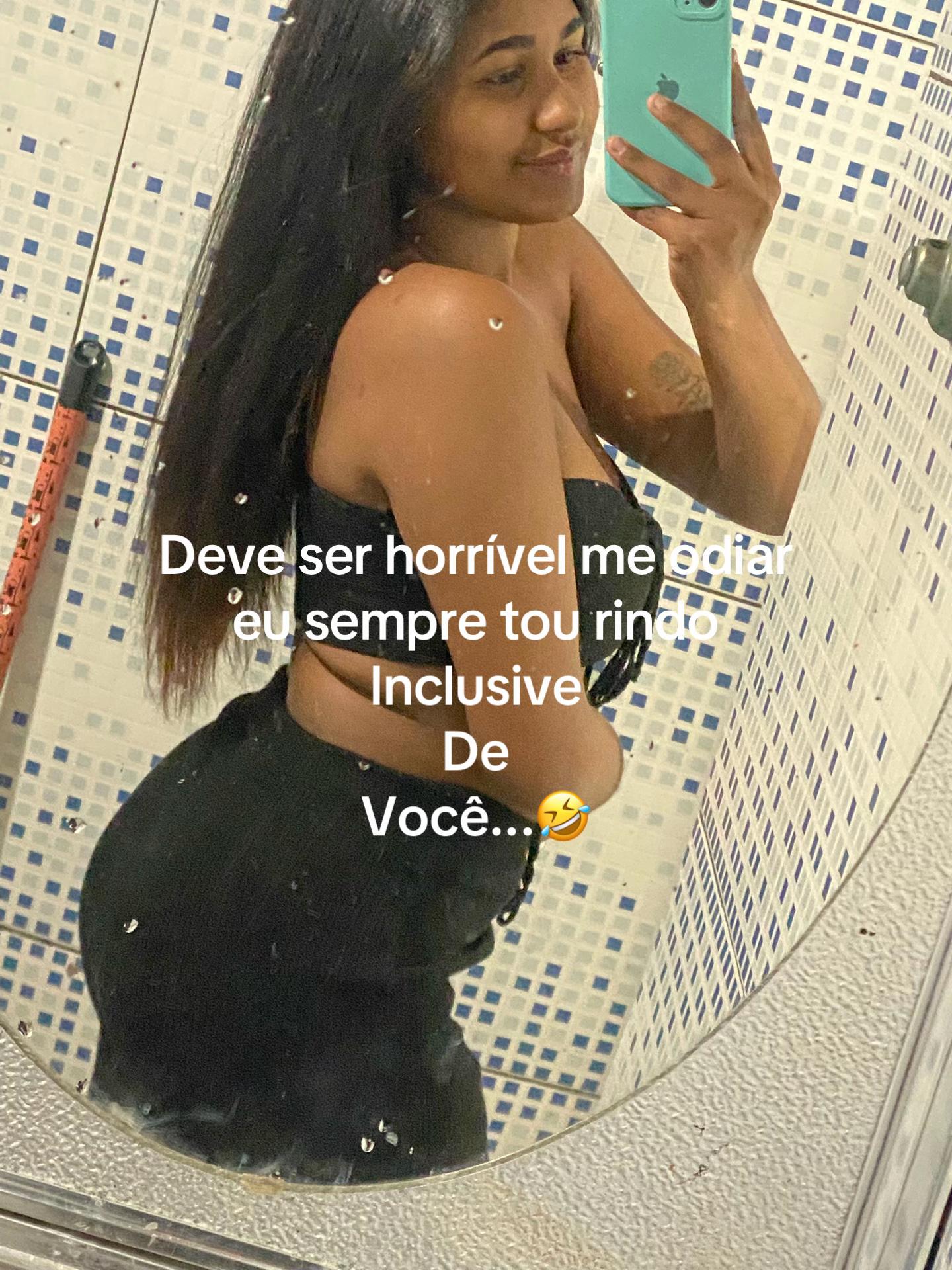 @naay.silva011