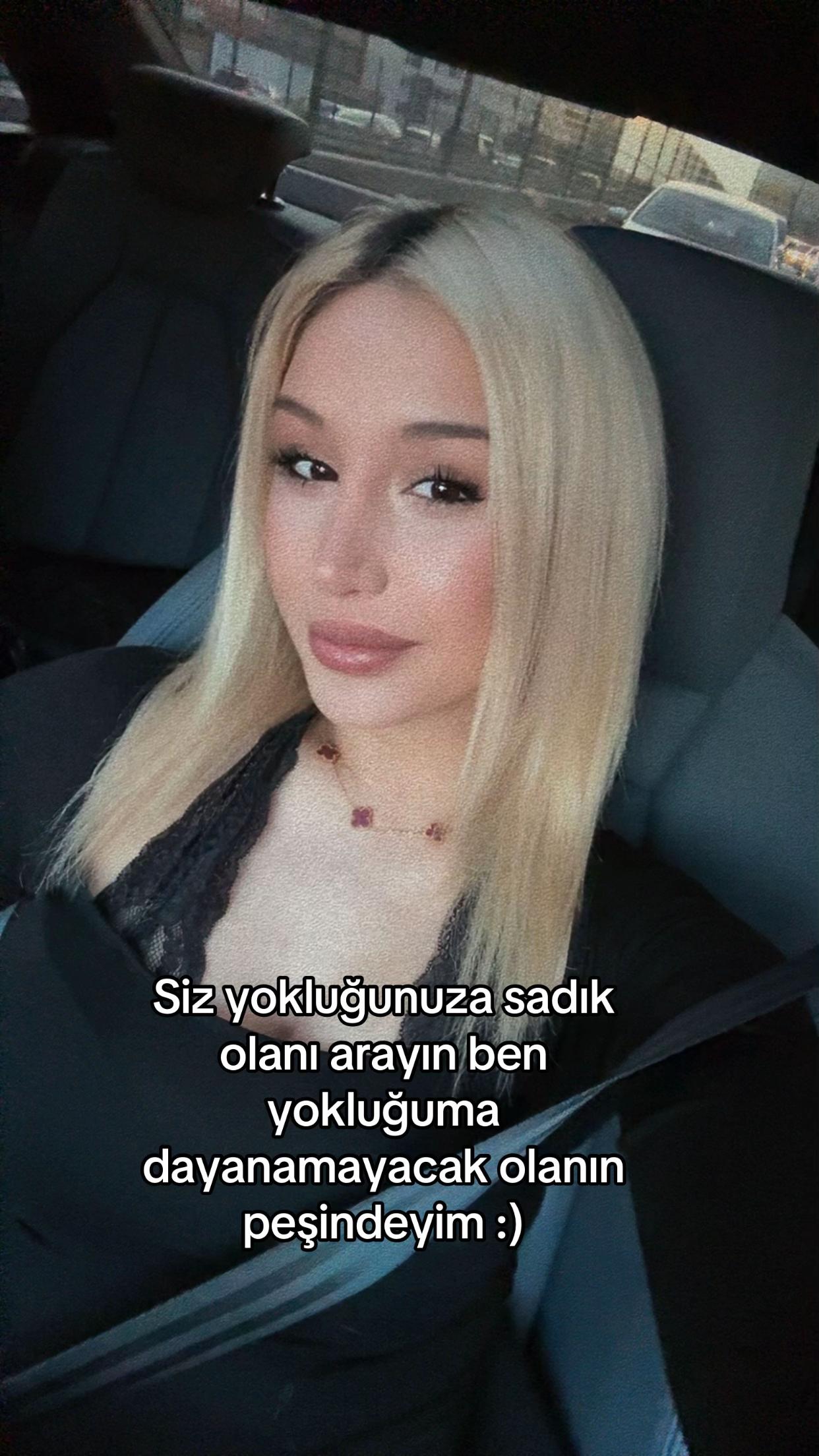 @Esra eldeniz