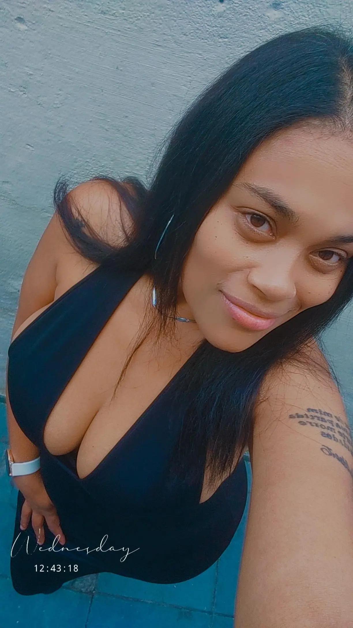 @Apenas Ci