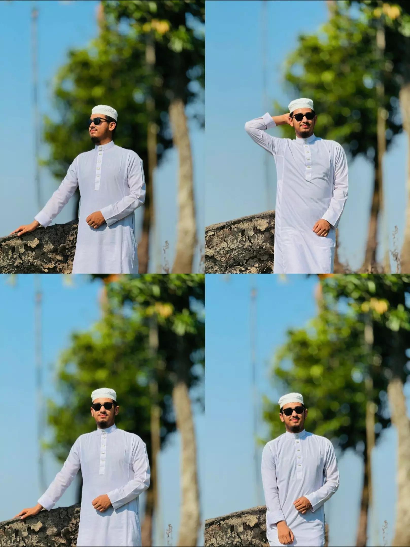 @Mohammad Shahin