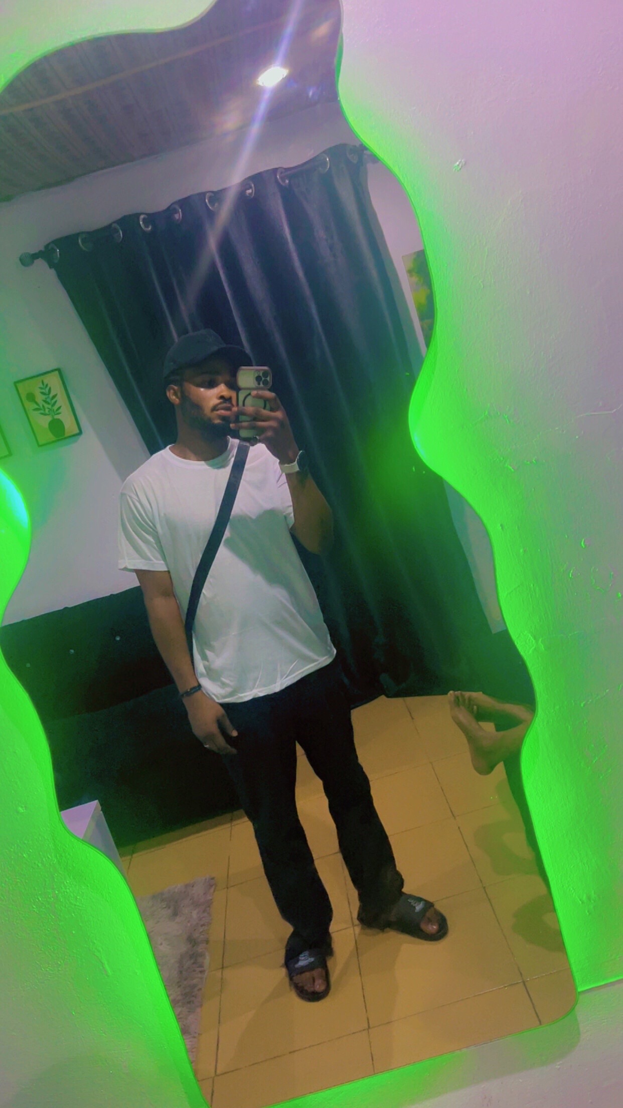 @Adeola Billion 💎