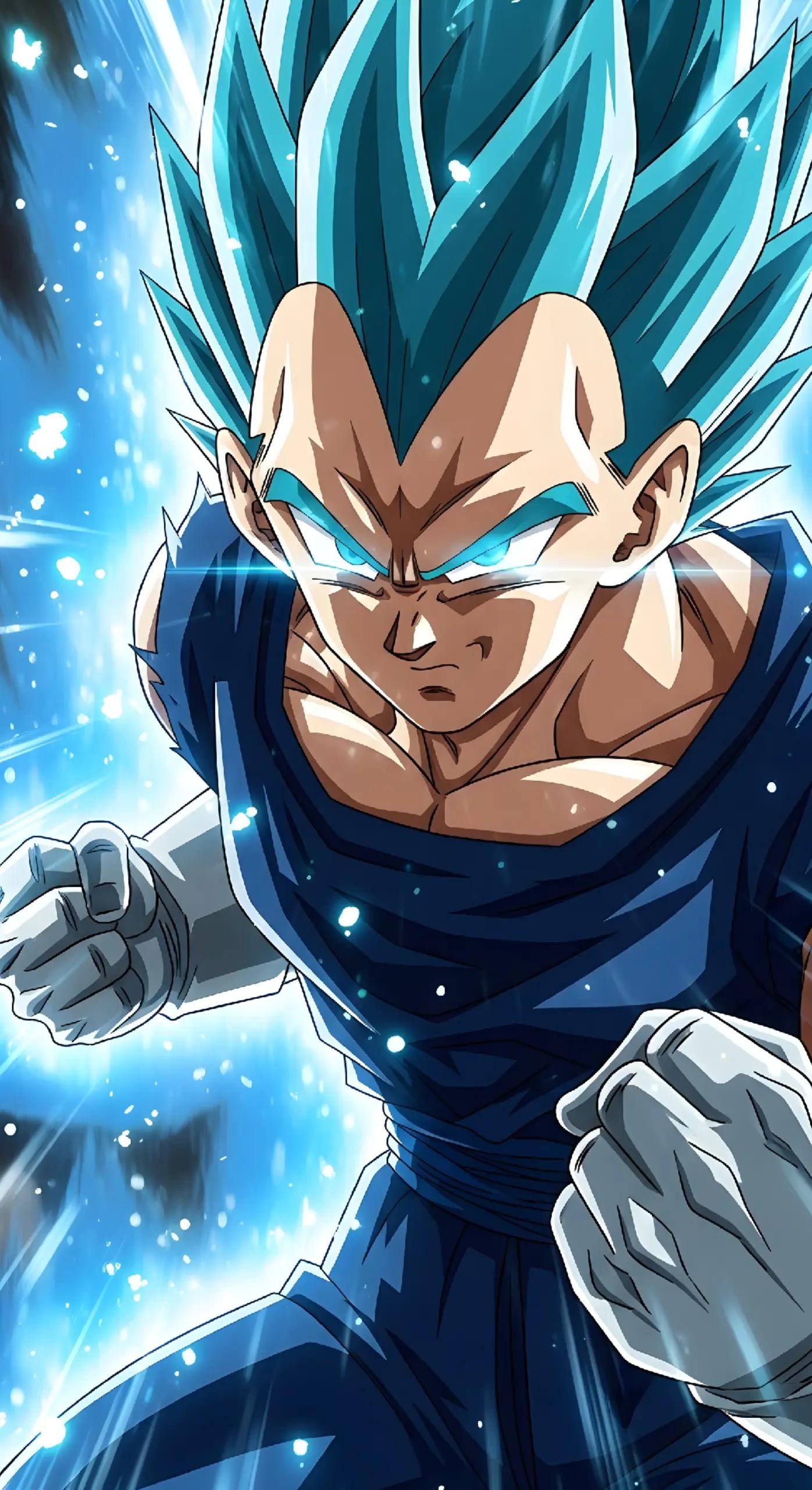 @Wallpaper Anime