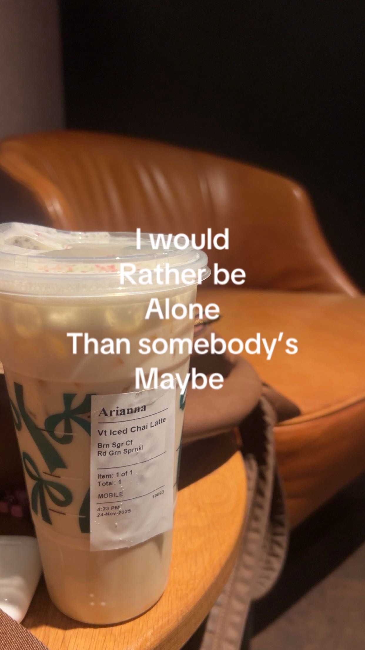 @&bull;Ari&bull;