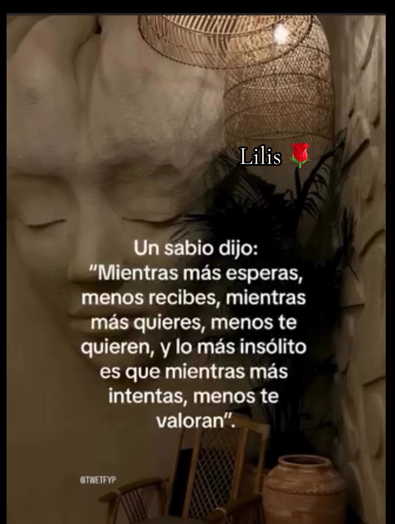 @🌹 Lili ❤️