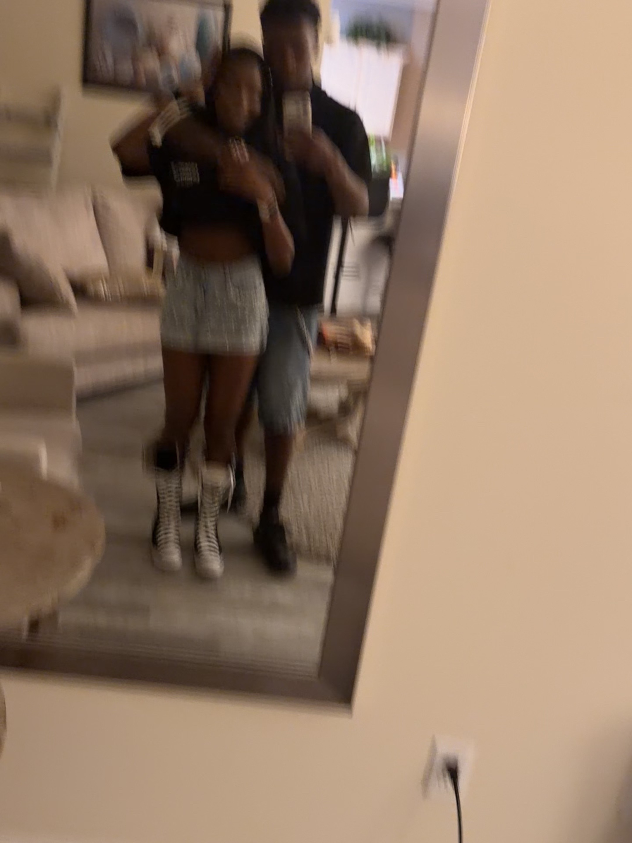 @riahk