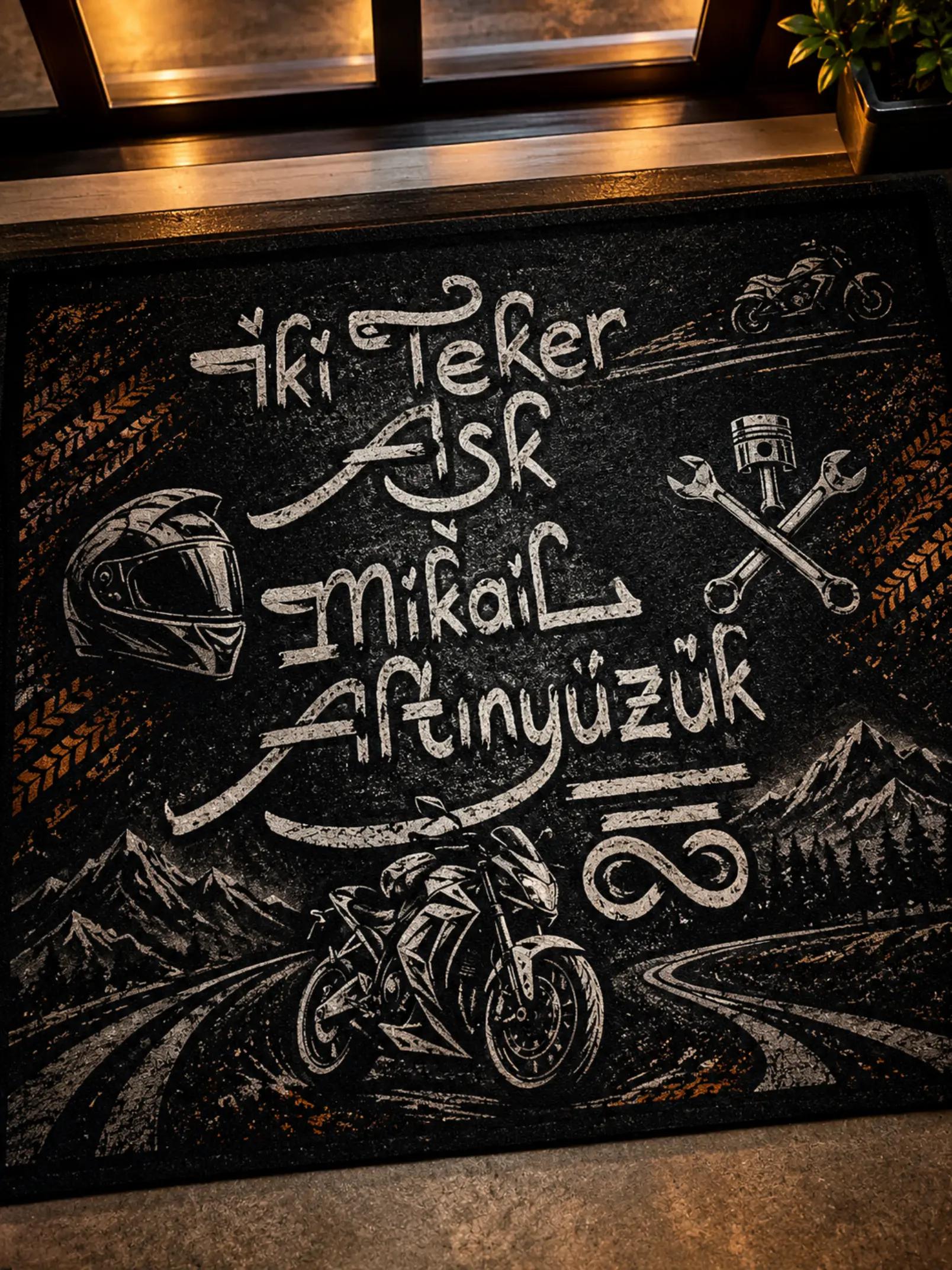 @Kumlu nağmeler Yasemin🥀🥀🥀