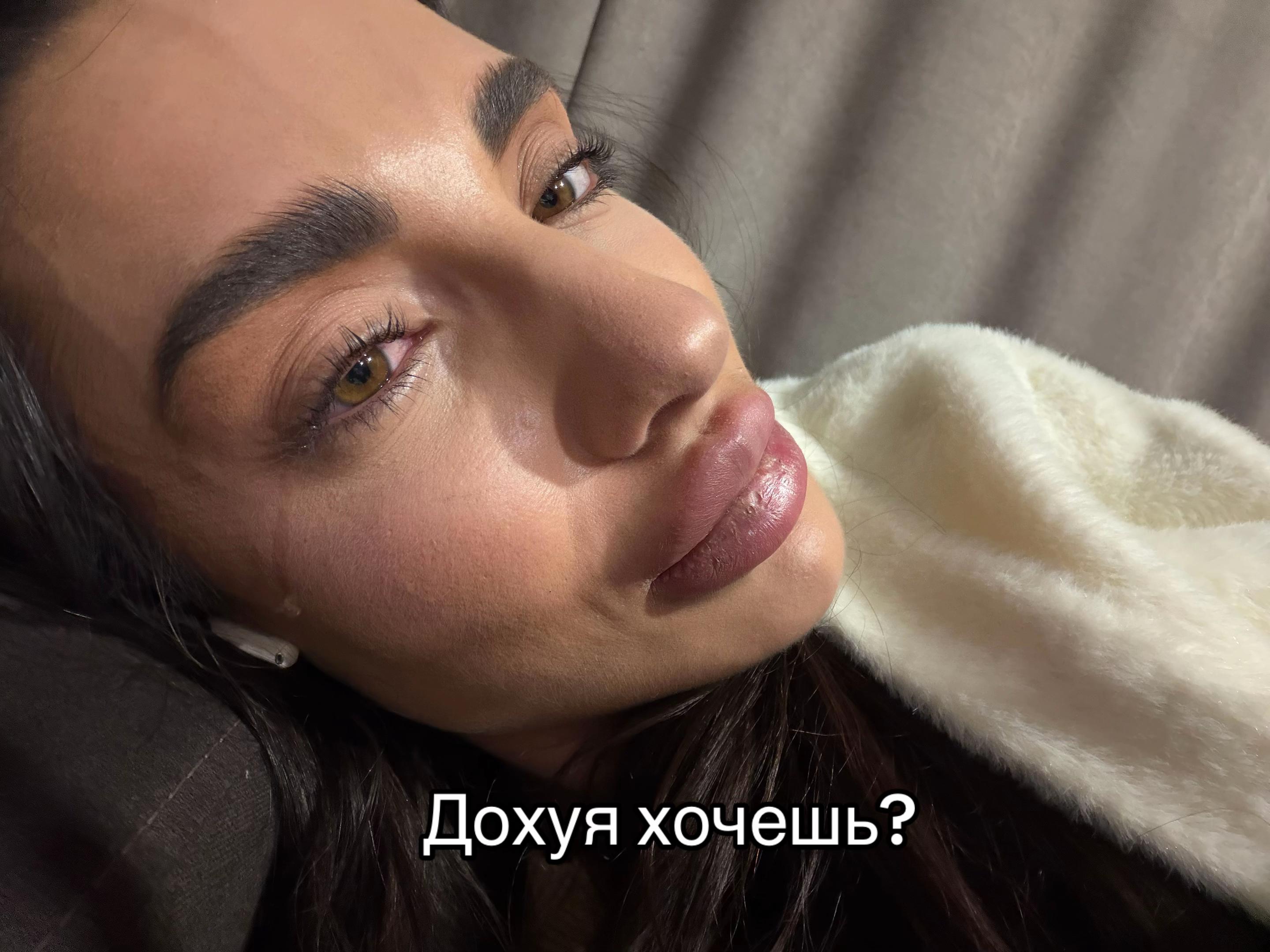 @varlamova